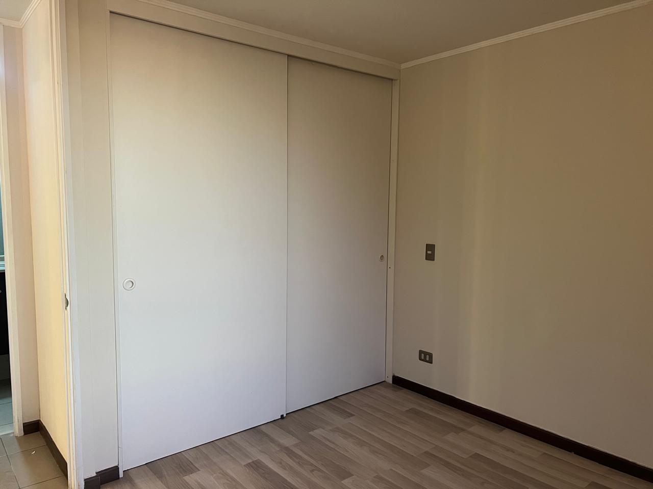 CONDOMINIO PARQUE ALAMEDA.-