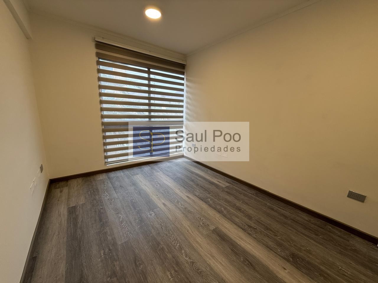 OFICINA EDIFICIO VALLE COPIAPO- REMODELADA