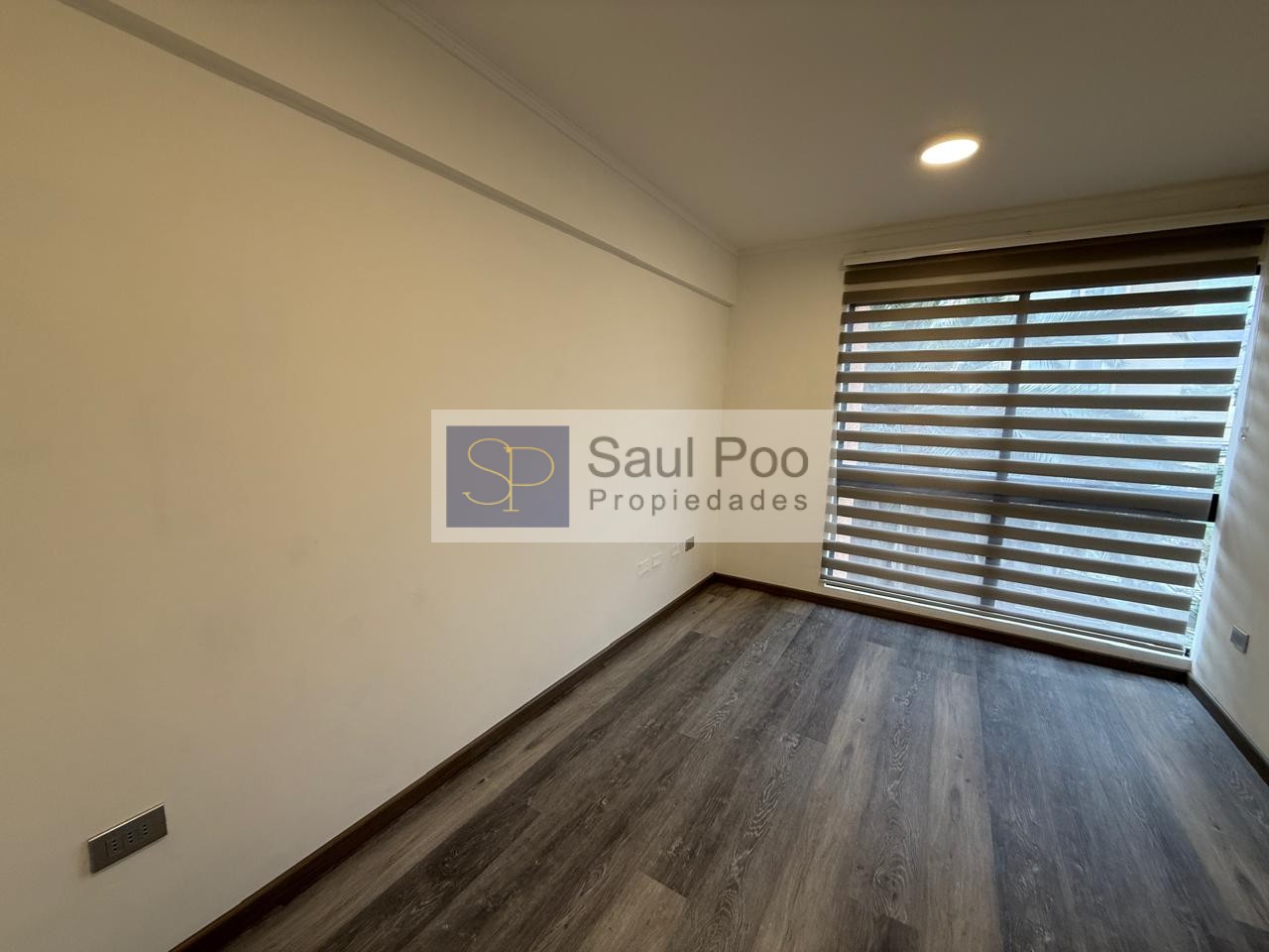 OFICINA EDIFICIO VALLE COPIAPO- REMODELADA