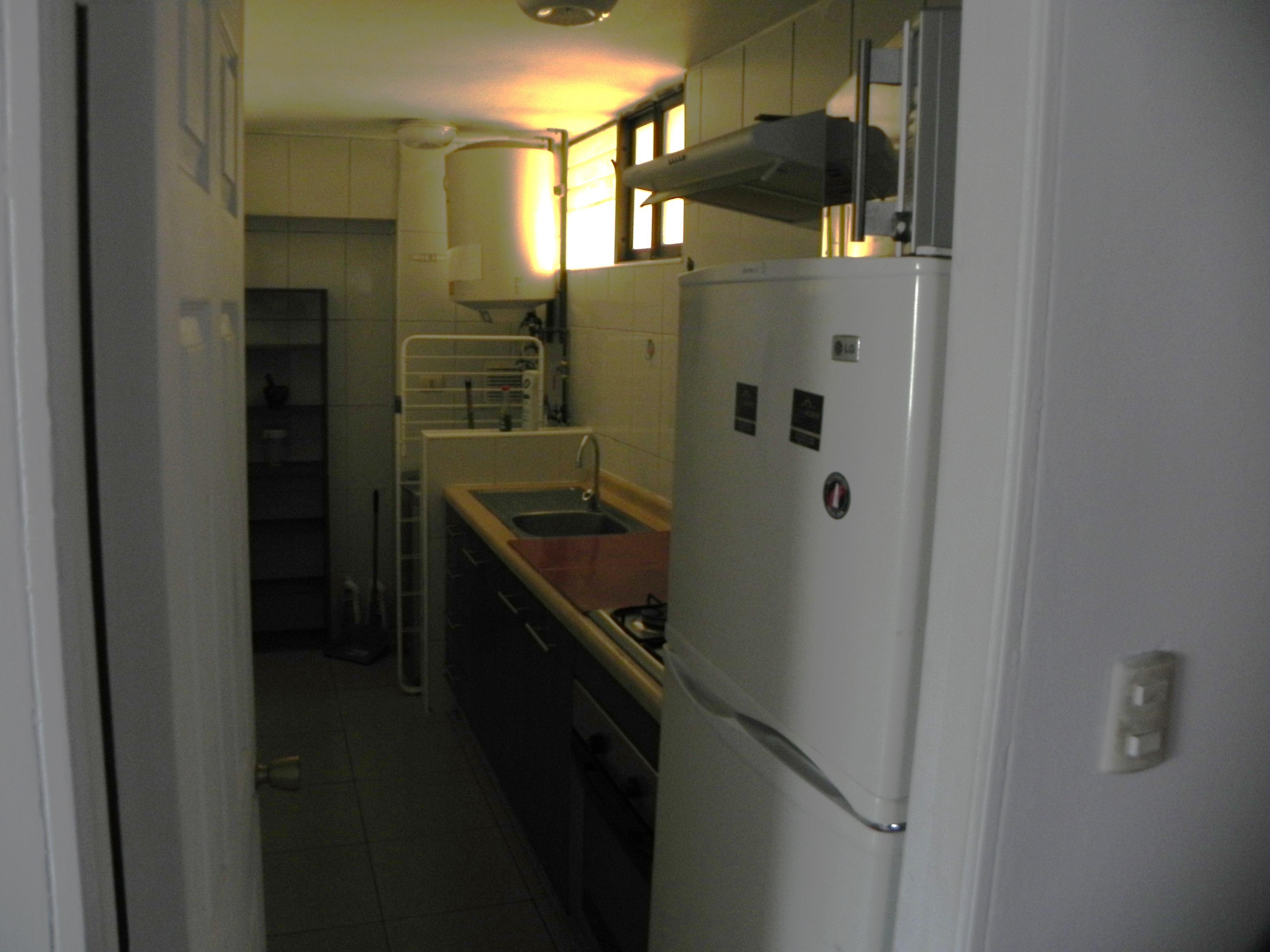 EDIFICIO ATACAMA - PLENO CENTRO_AMOBLADO_430