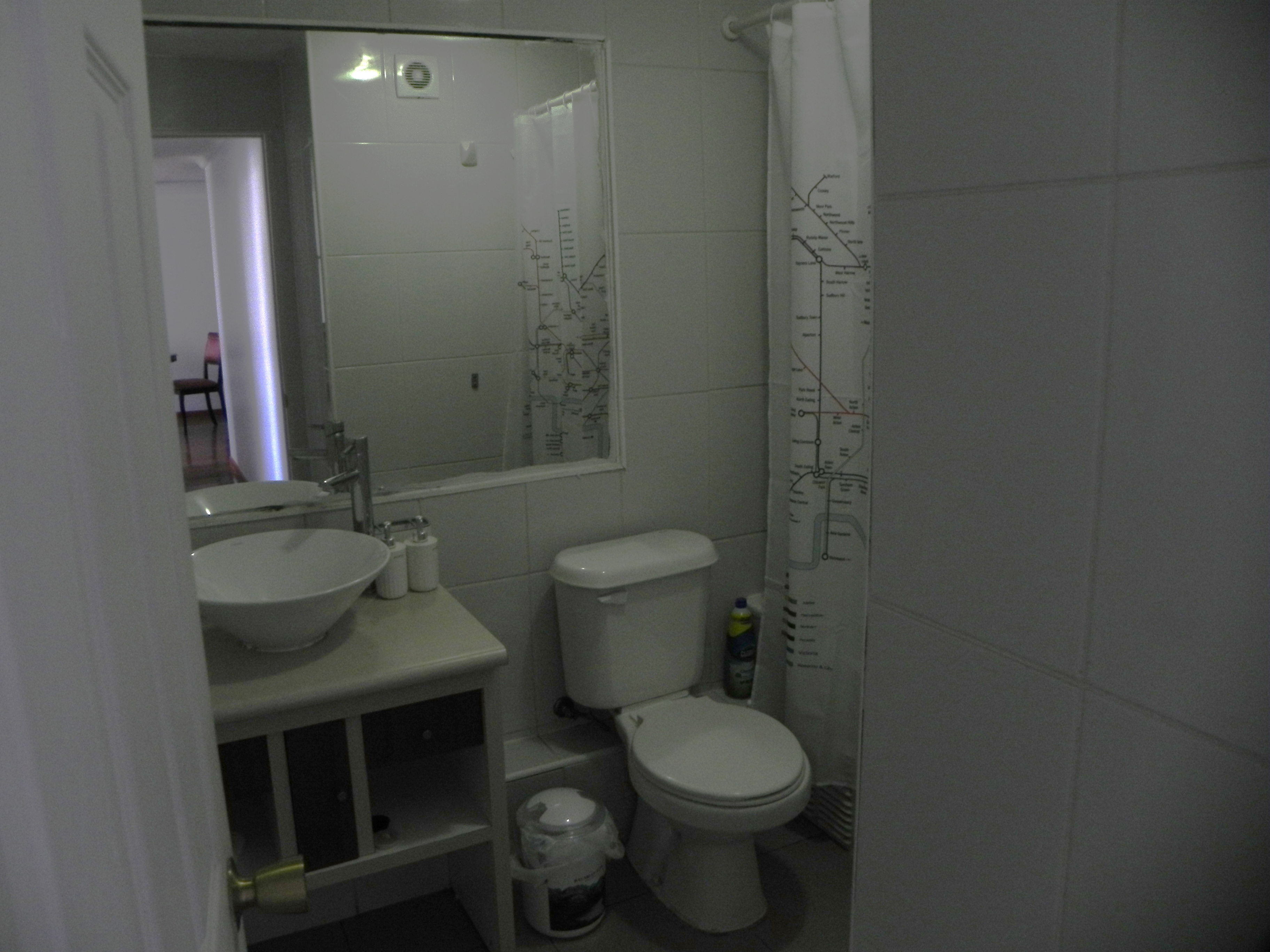 EDIFICIO ATACAMA - PLENO CENTRO_AMOBLADO_430