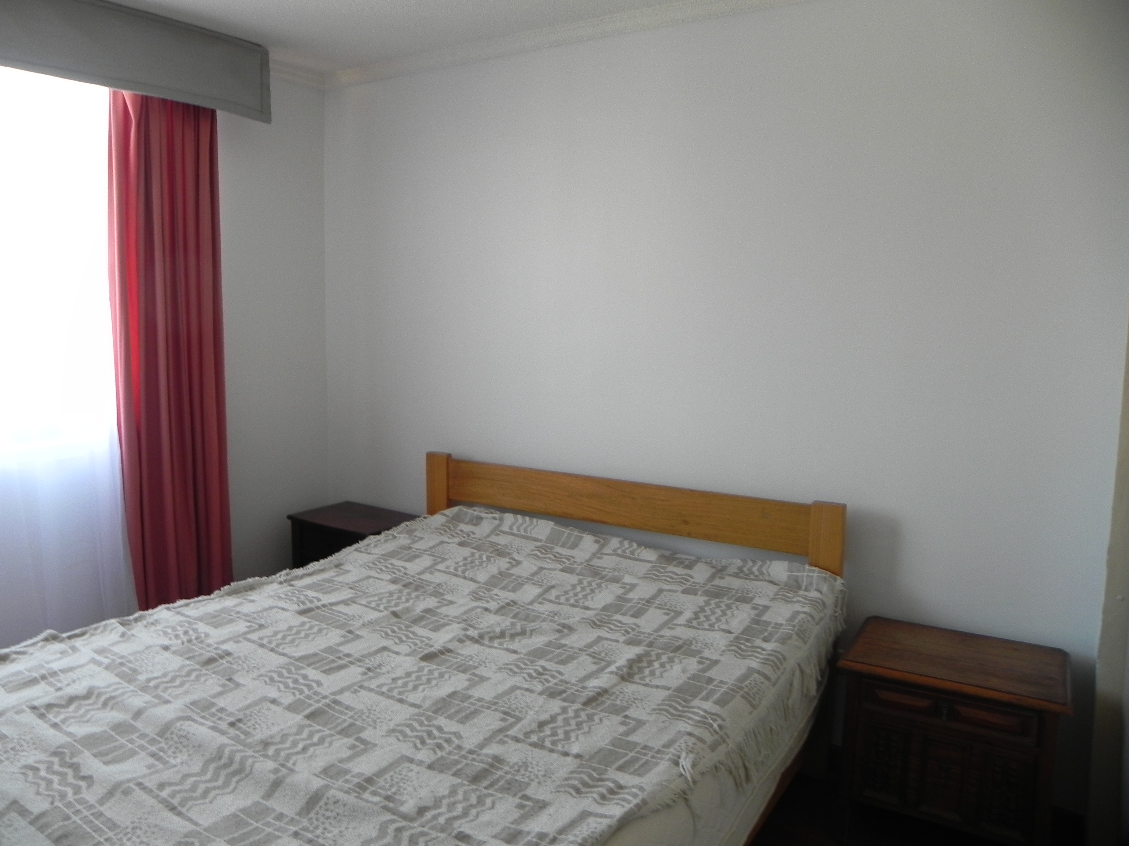 EDIFICIO ATACAMA - PLENO CENTRO_AMOBLADO_430