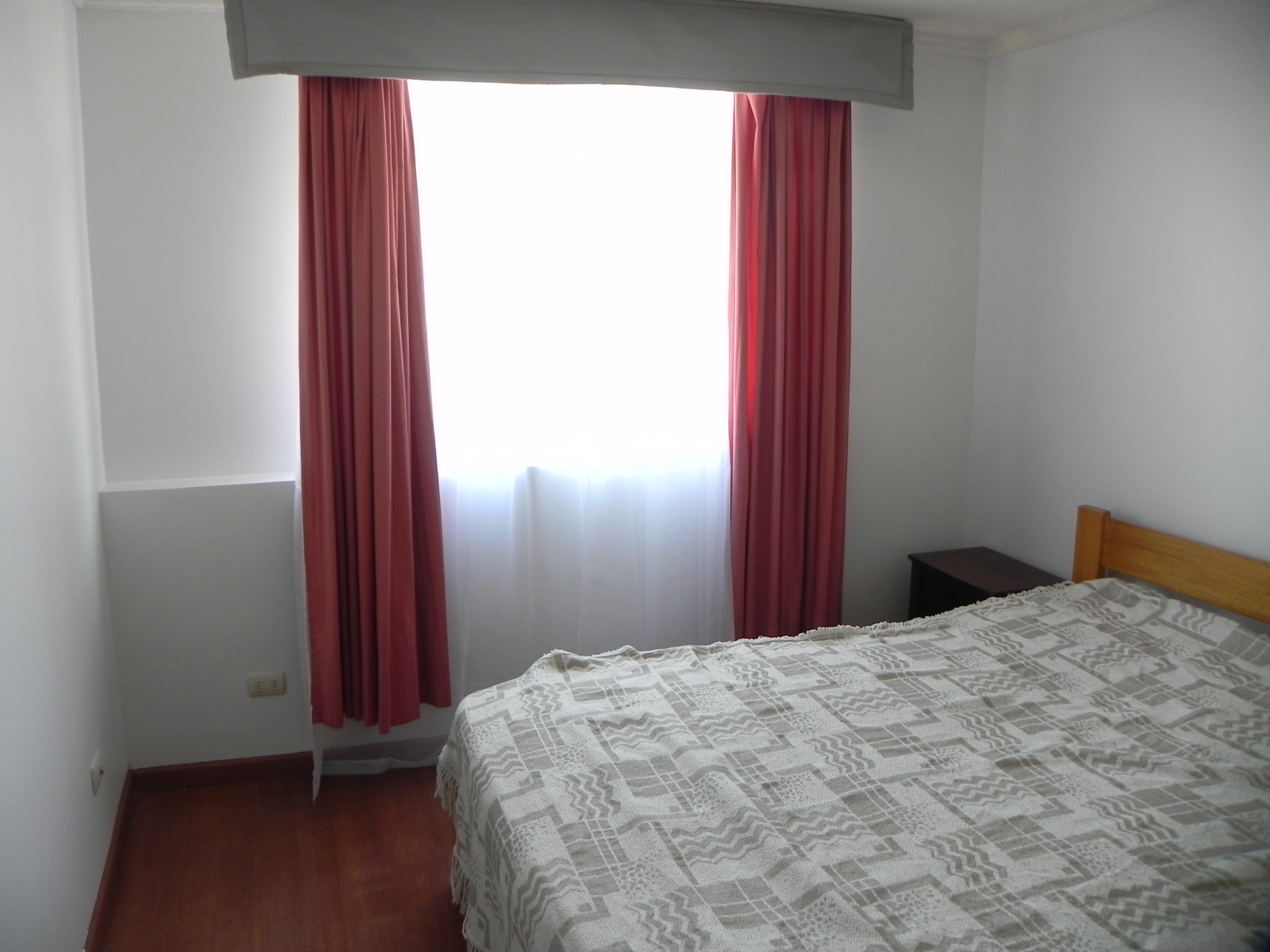 EDIFICIO ATACAMA - PLENO CENTRO_AMOBLADO_430