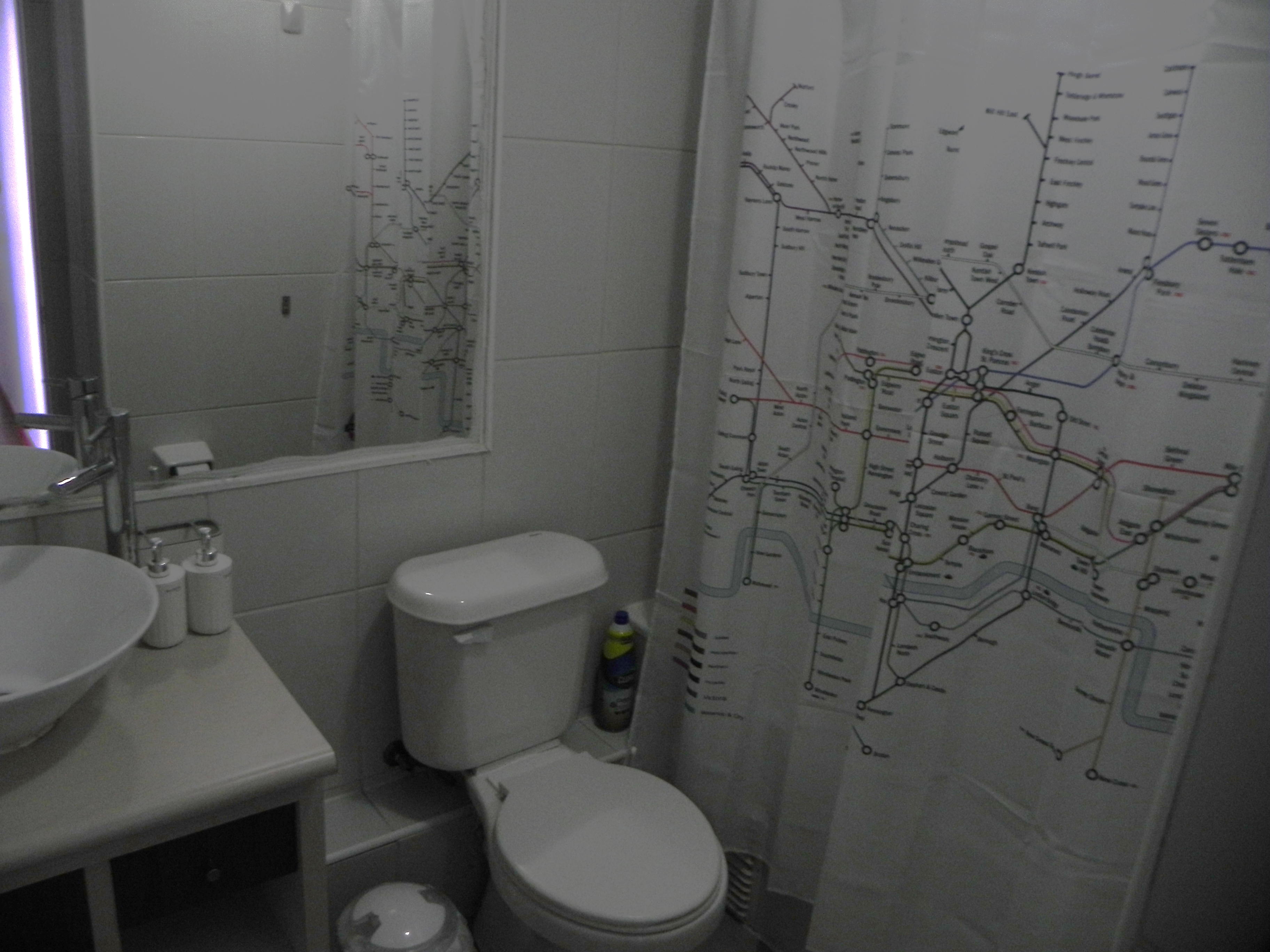 EDIFICIO ATACAMA - PLENO CENTRO_AMOBLADO_430