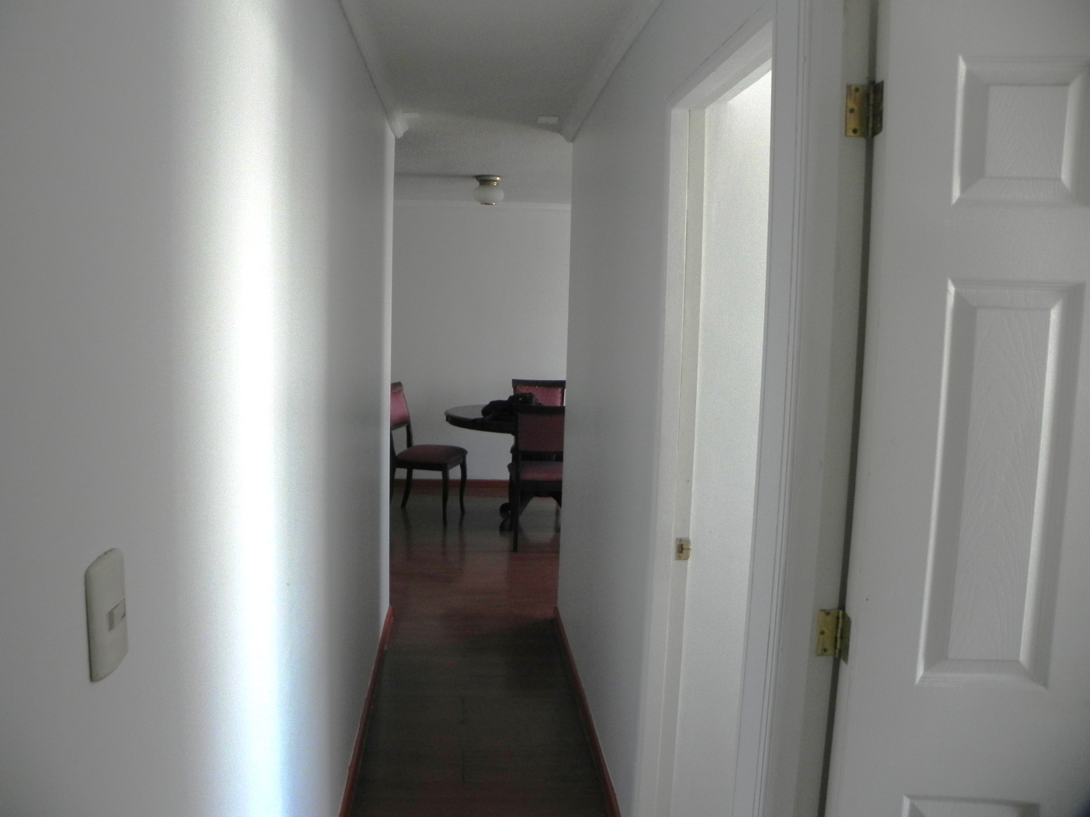 EDIFICIO ATACAMA - PLENO CENTRO_AMOBLADO_430