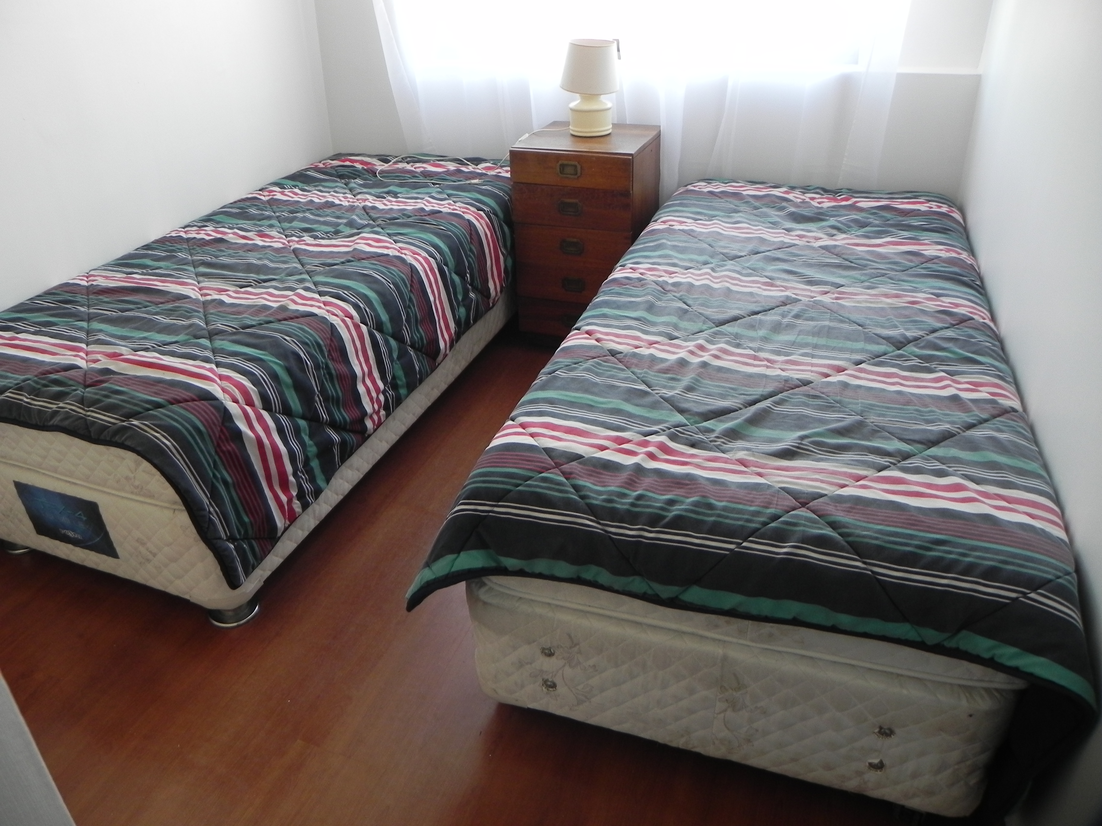 EDIFICIO ATACAMA - PLENO CENTRO_AMOBLADO_430