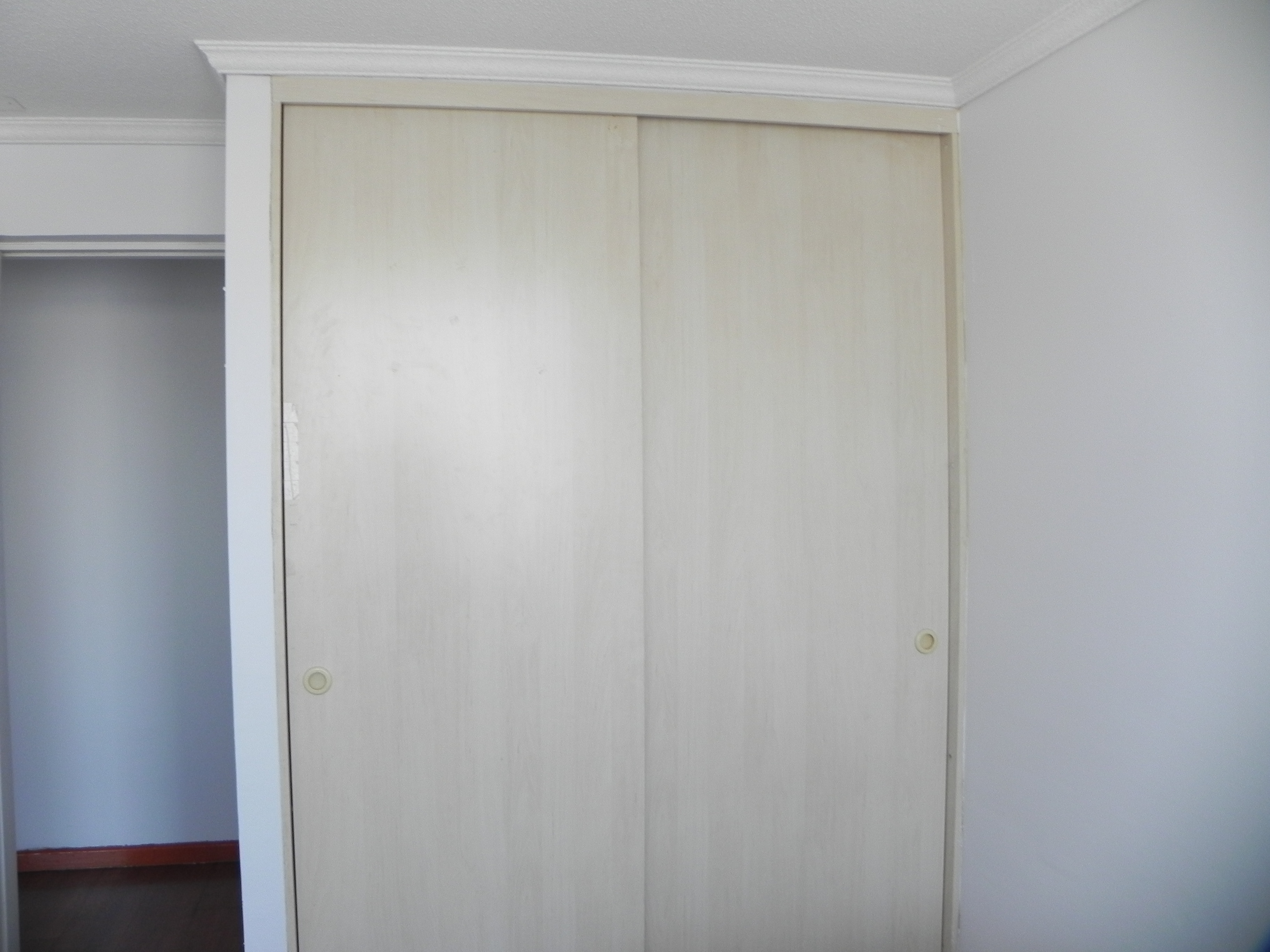 EDIFICIO ATACAMA - PLENO CENTRO_AMOBLADO_430