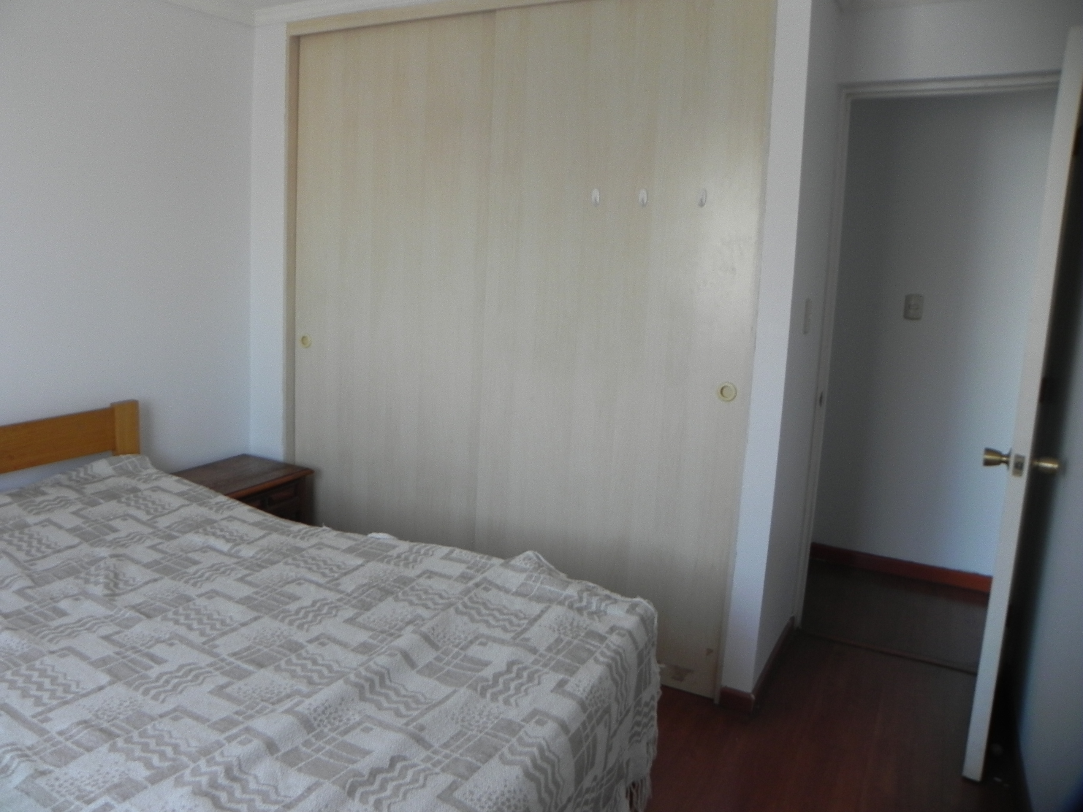 EDIFICIO ATACAMA - PLENO CENTRO_AMOBLADO_430