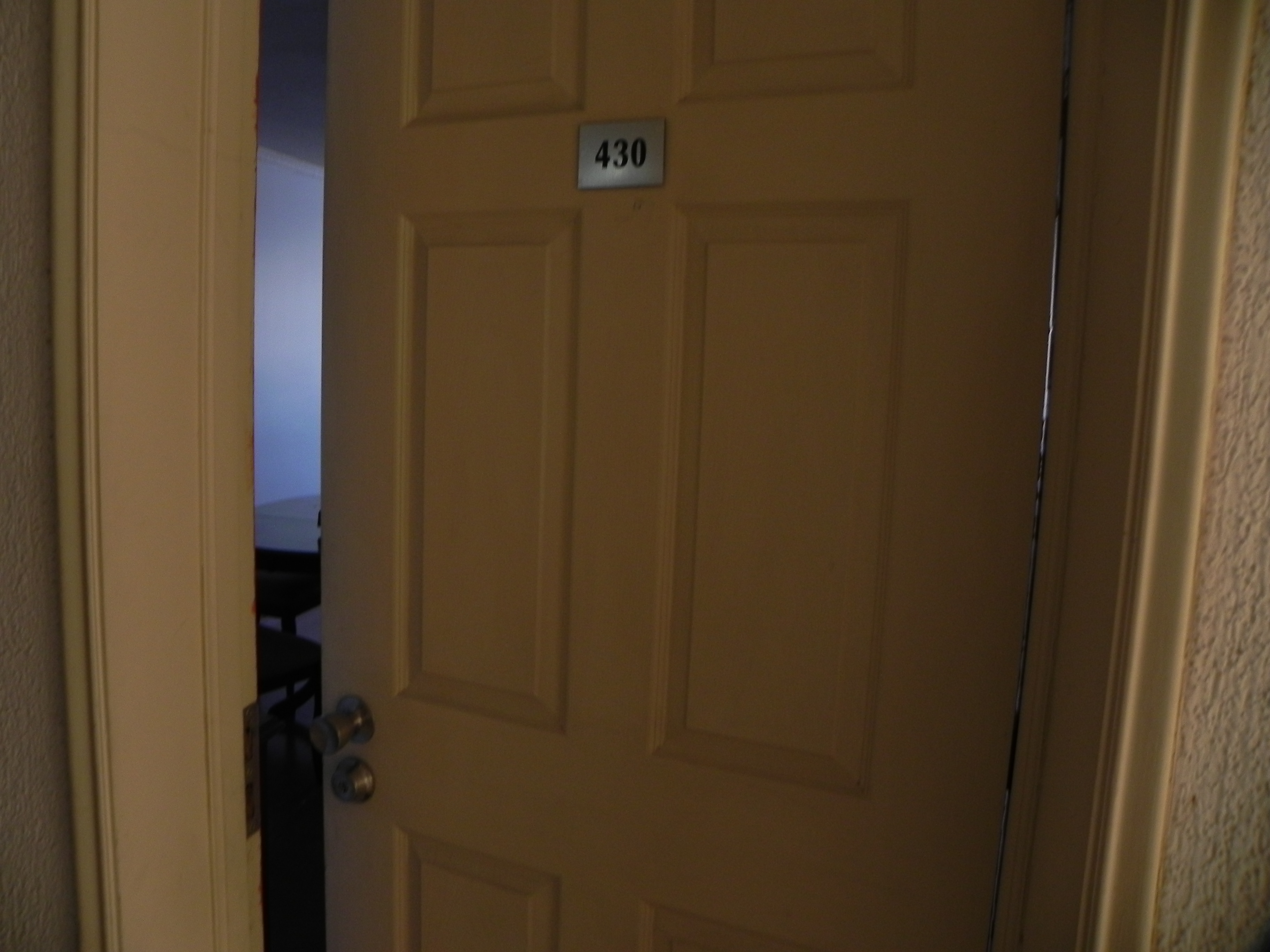 EDIFICIO ATACAMA - PLENO CENTRO_AMOBLADO_430