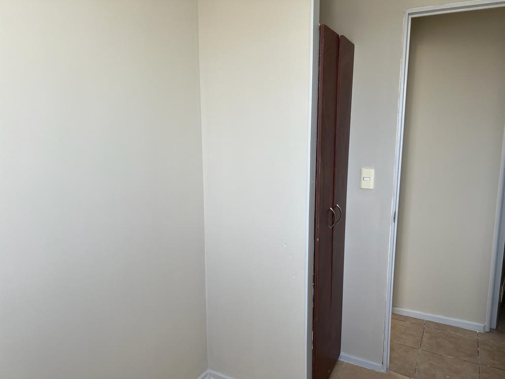 CONDOMINIO DO?A  ALEJANDRINA / TORRE 3.-