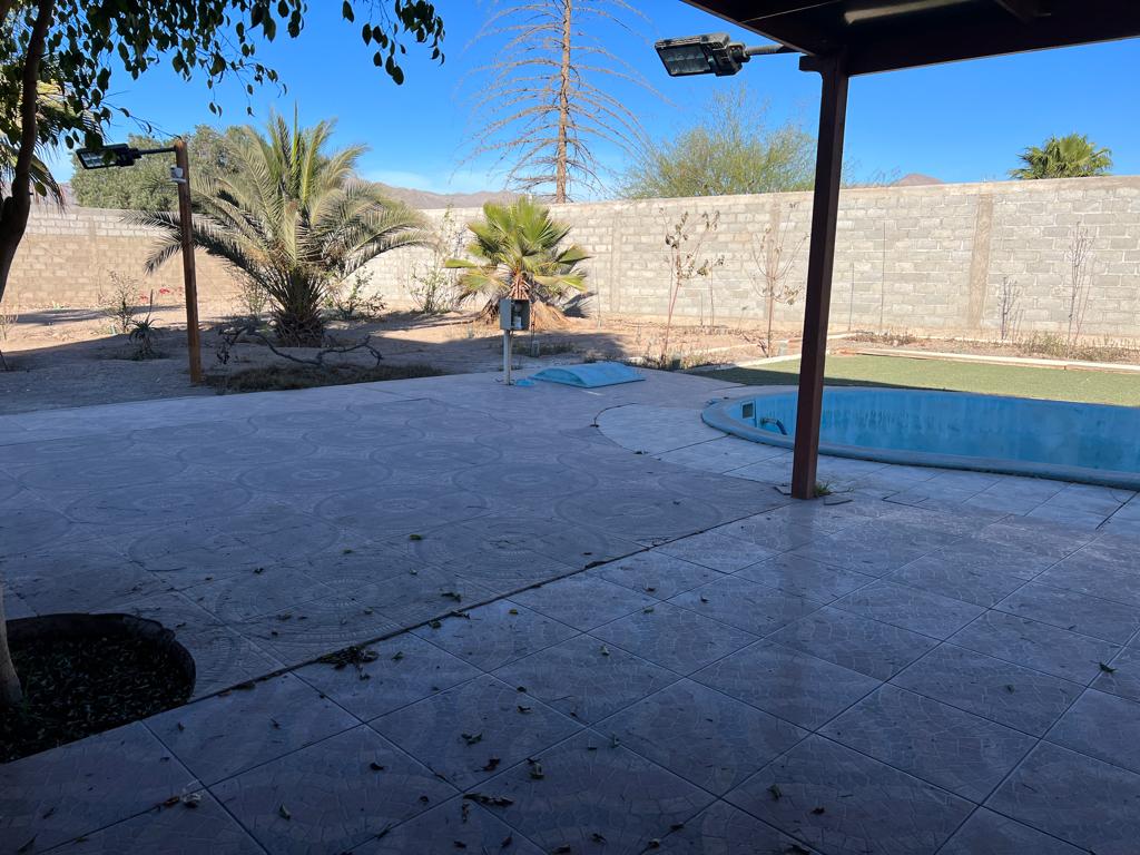 GRAN CASA HUESPEDES O EMPRESAS.-