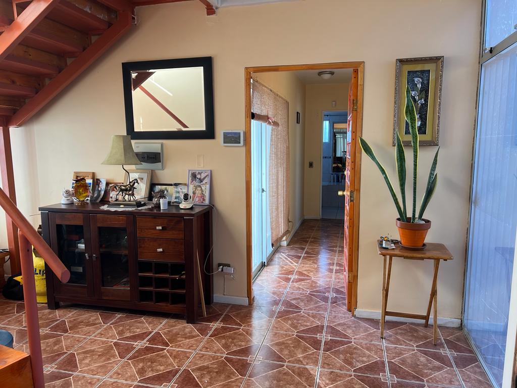 GRAN CASA HUESPEDES O EMPRESAS.-