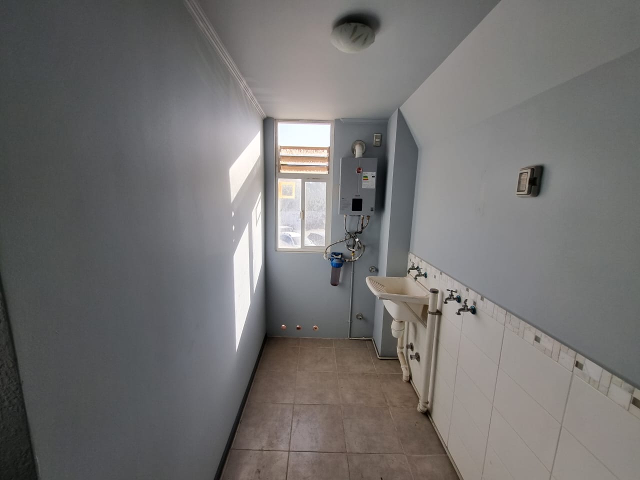 OPORTUNIDAD_DEPTO.COND. ESPACIO TERRAZAS ATACAMA 507