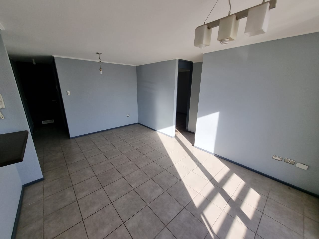 OPORTUNIDAD_DEPTO.COND. ESPACIO TERRAZAS ATACAMA 507