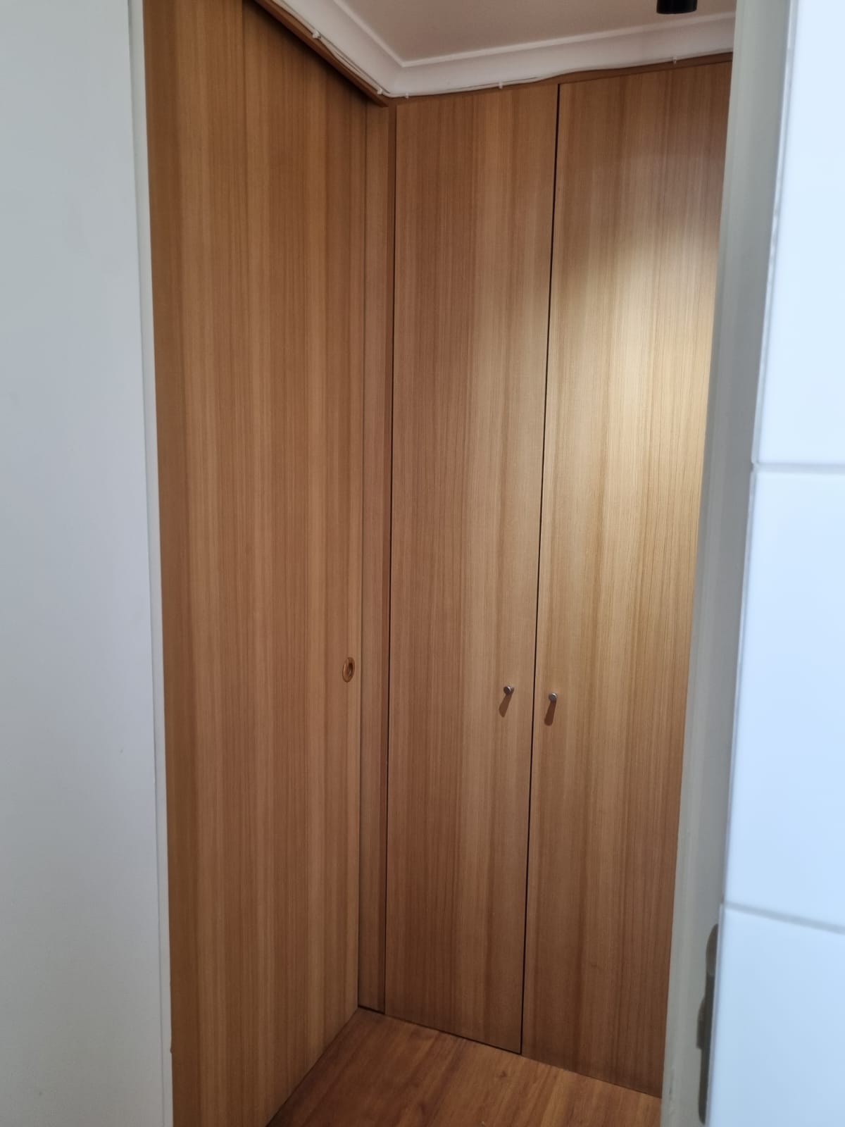 EXCELENTE DEPTO EDIFICIO LOS GOBERNANTES