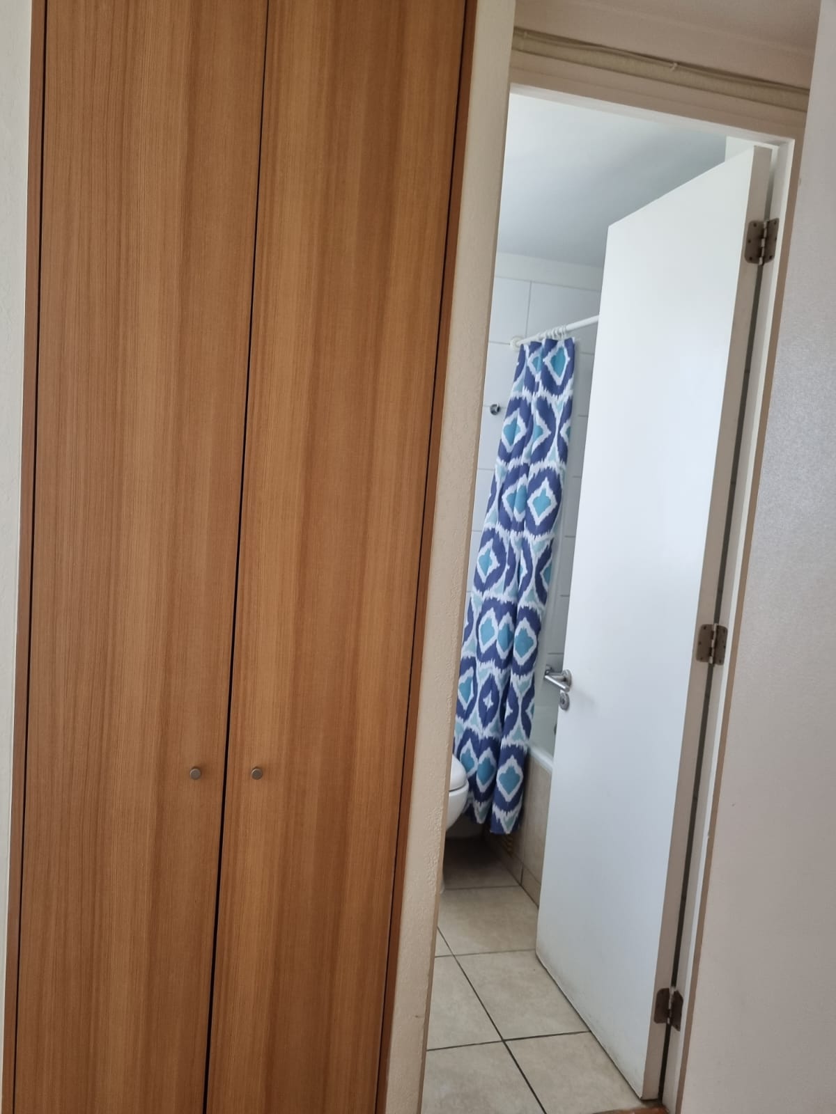 EXCELENTE DEPTO EDIFICIO LOS GOBERNANTES