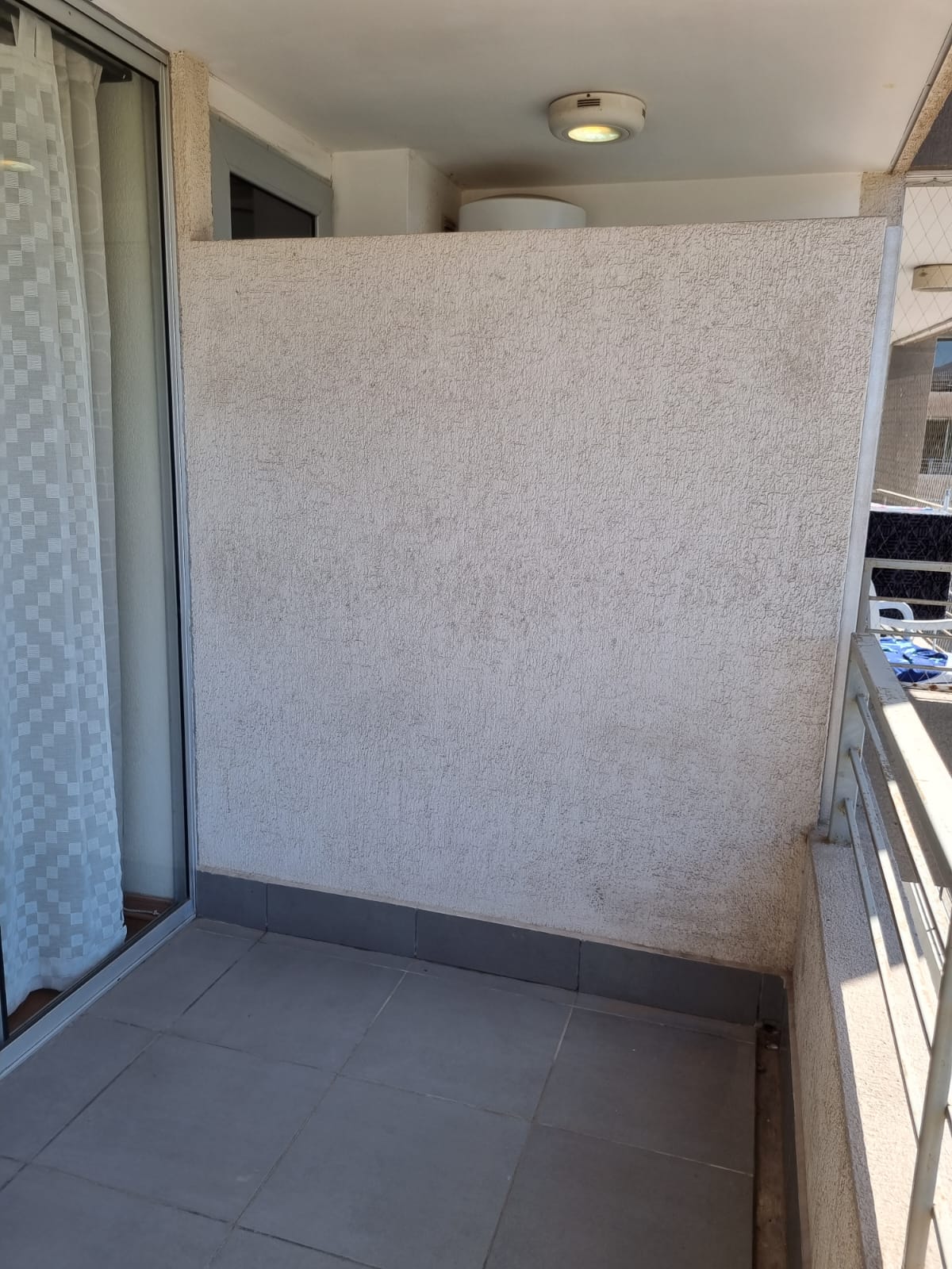 EXCELENTE DEPTO EDIFICIO LOS GOBERNANTES