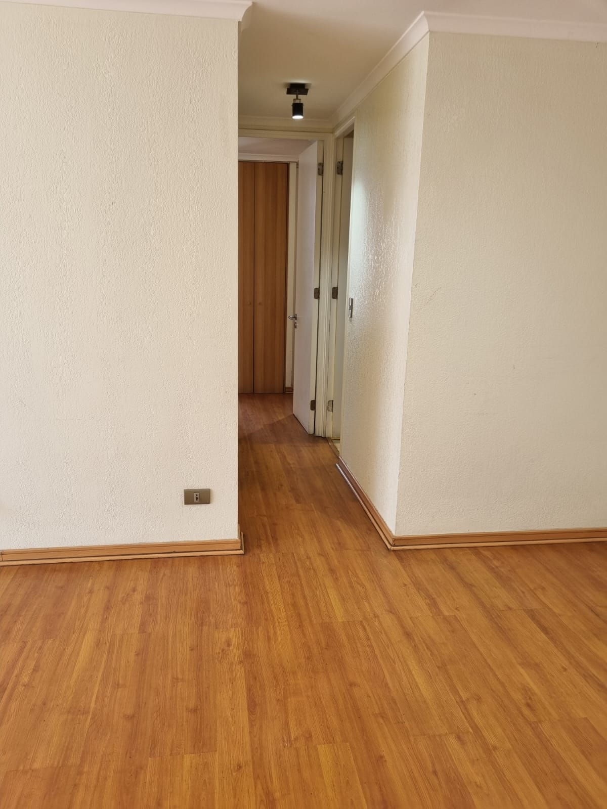 EXCELENTE DEPTO EDIFICIO LOS GOBERNANTES