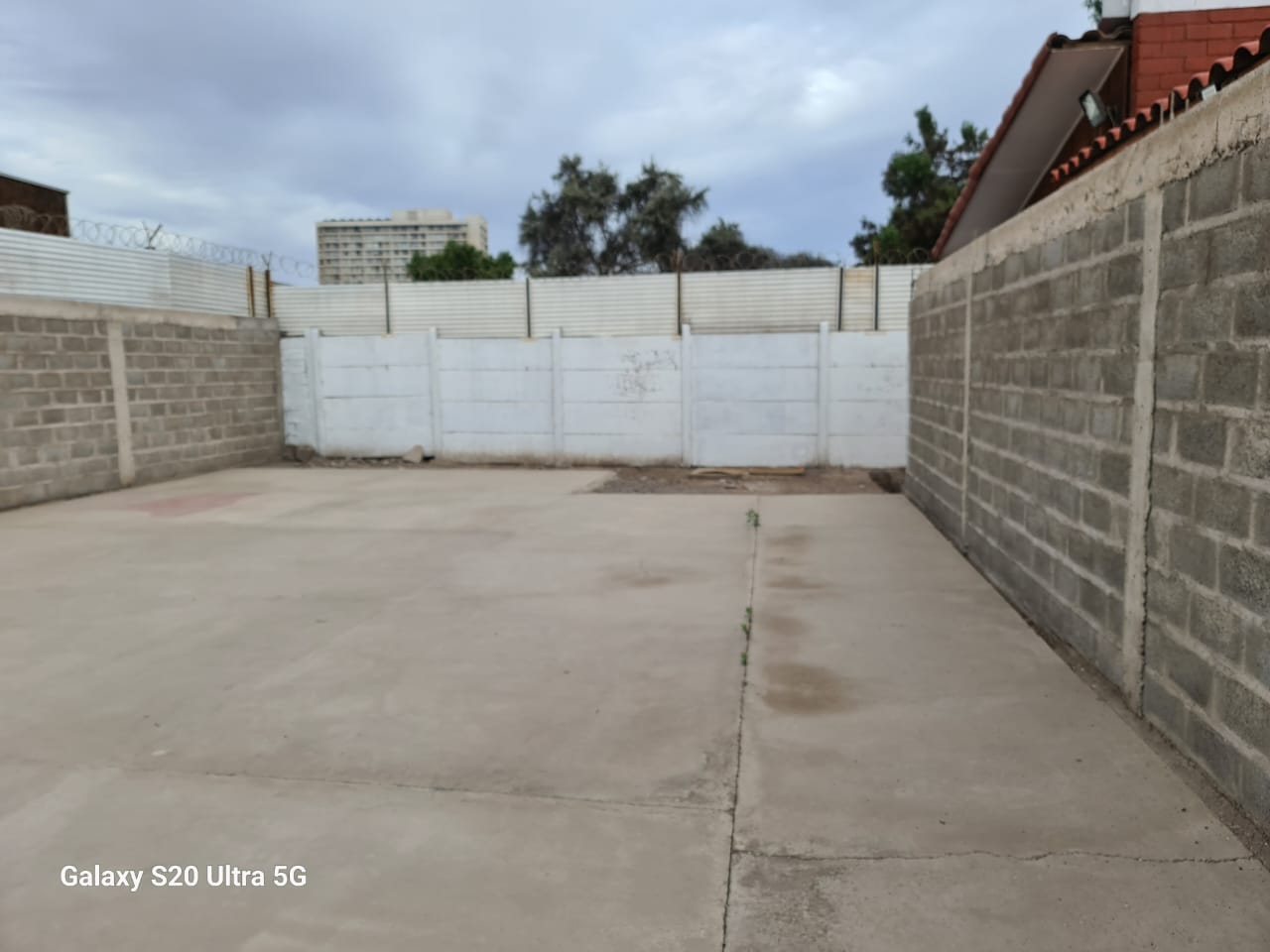 ARRIENDO CASA PARA CLÍNICA  U OFICINAS CORPORATIVAS- PLENO CENTRO DE COPIAPO