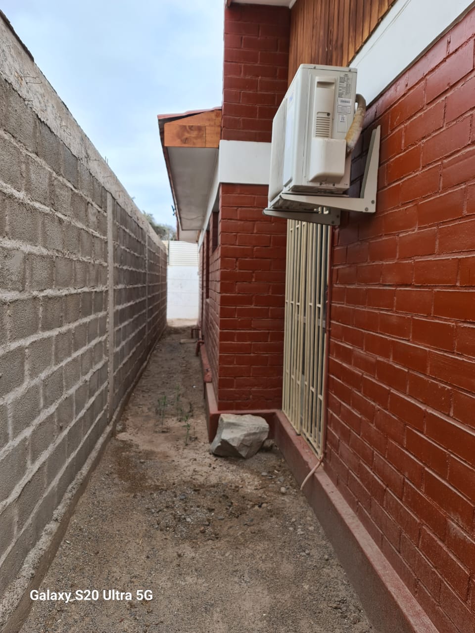 ARRIENDO CASA PARA CLÍNICA  U OFICINAS CORPORATIVAS- PLENO CENTRO DE COPIAPO