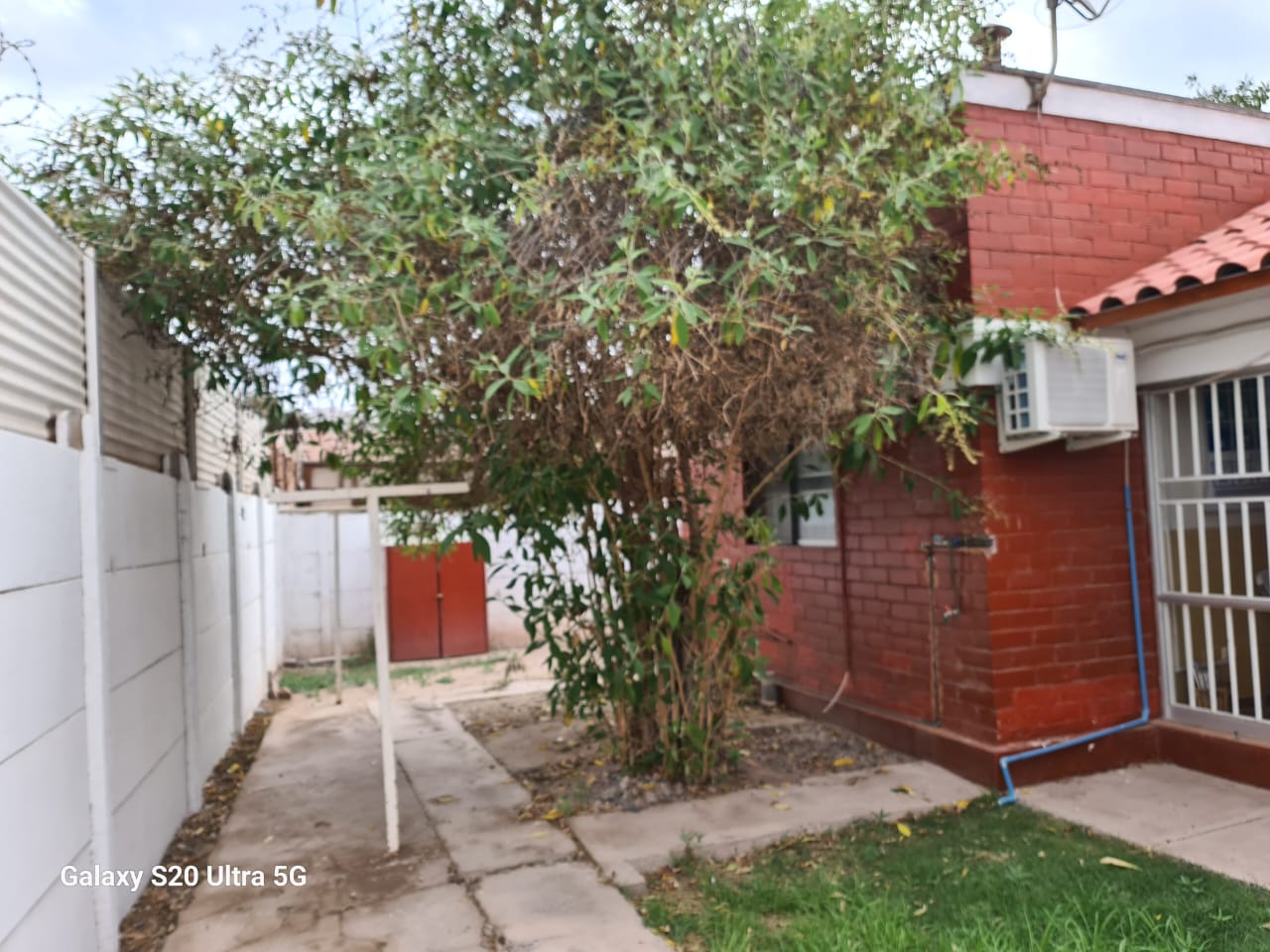 ARRIENDO CASA PARA CLÍNICA  U OFICINAS CORPORATIVAS- PLENO CENTRO DE COPIAPO