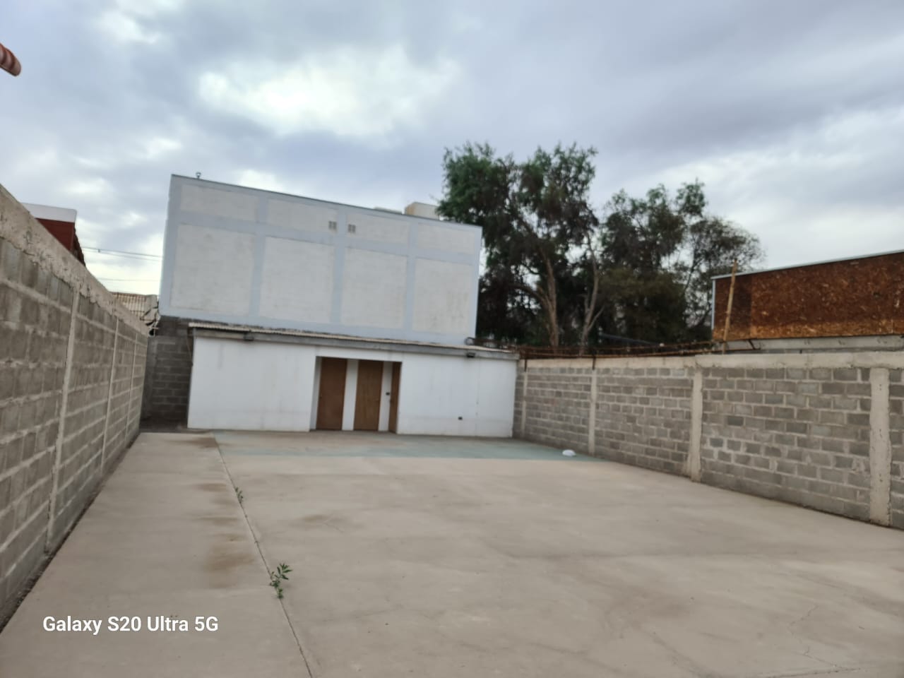 ARRIENDO CASA PARA CLÍNICA  U OFICINAS CORPORATIVAS- PLENO CENTRO DE COPIAPO