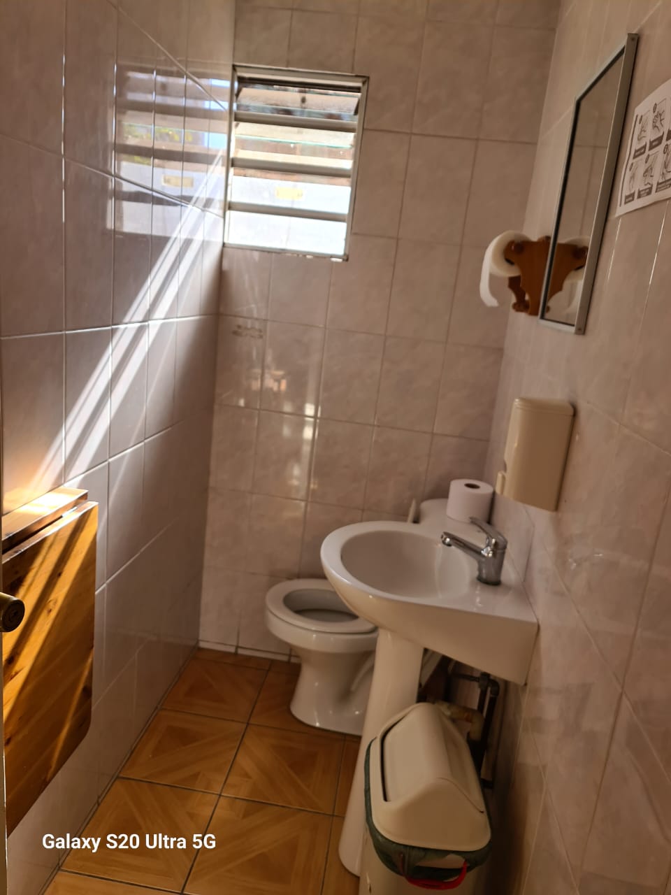 ARRIENDO CASA PARA CLÍNICA  U OFICINAS CORPORATIVAS- PLENO CENTRO DE COPIAPO