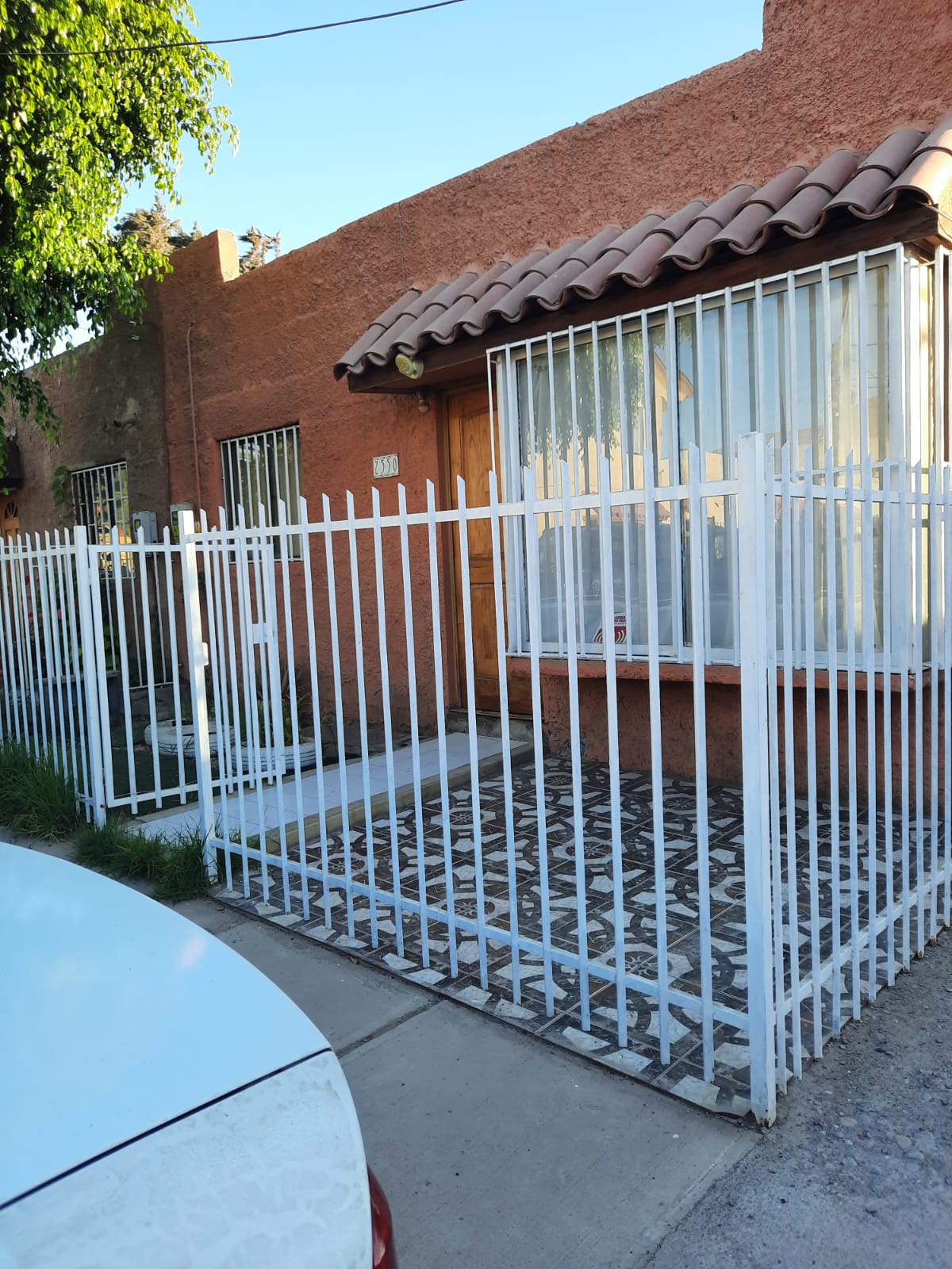 CASA VILLA MODELO-OPORTUNIDAD