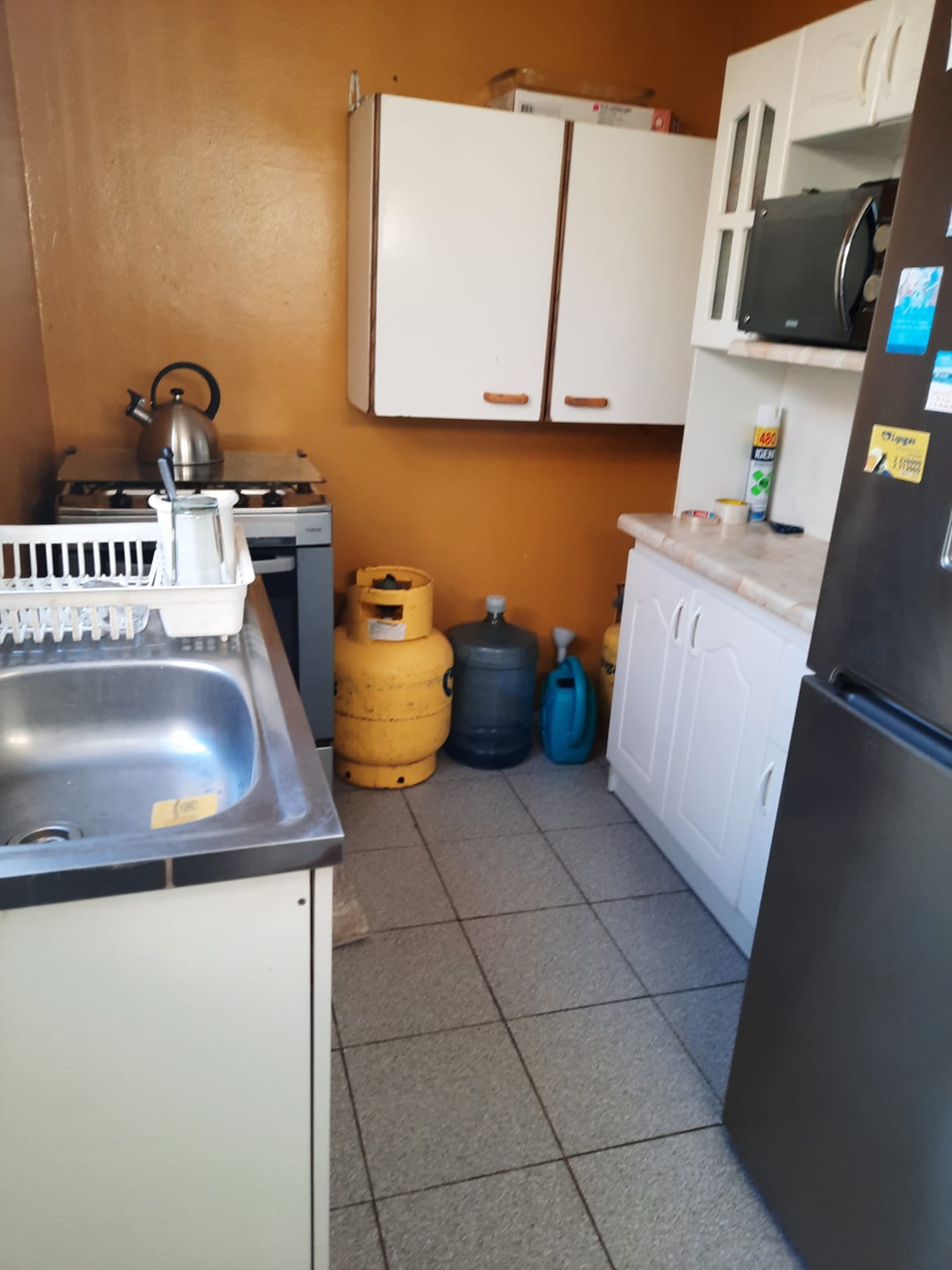 CASA VILLA MODELO-OPORTUNIDAD