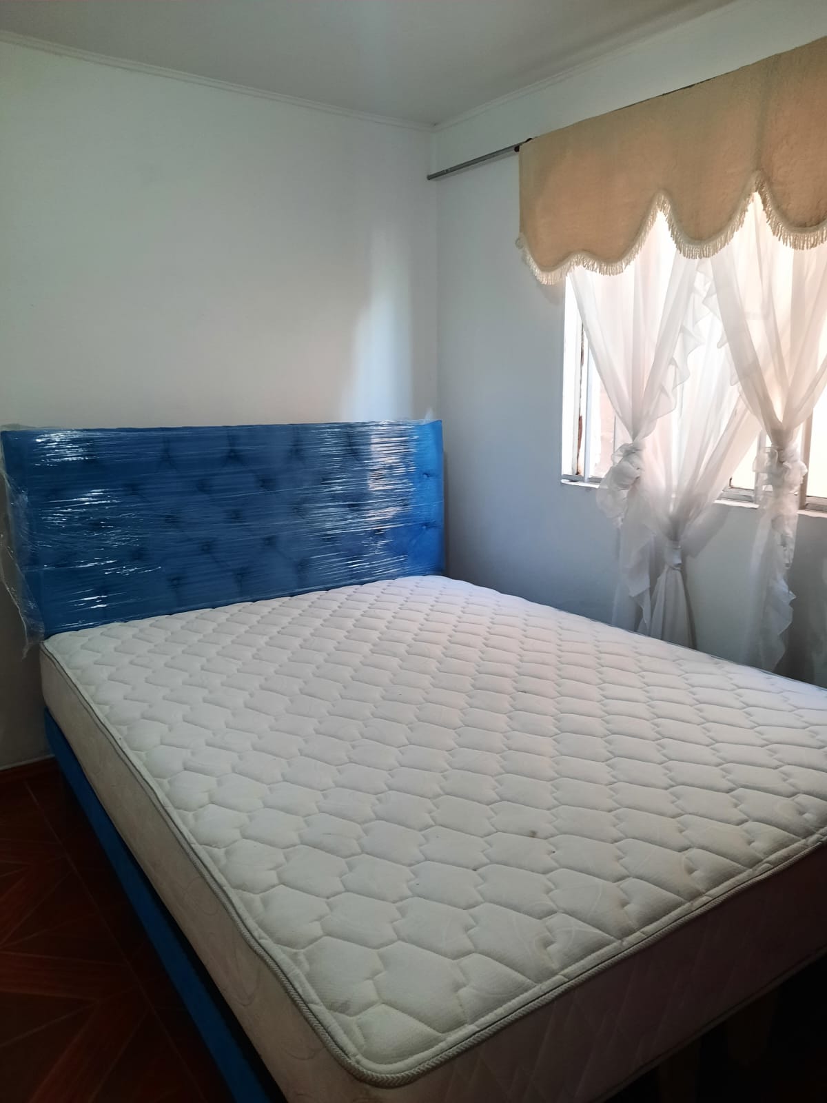 CASA VILLA MODELO-OPORTUNIDAD