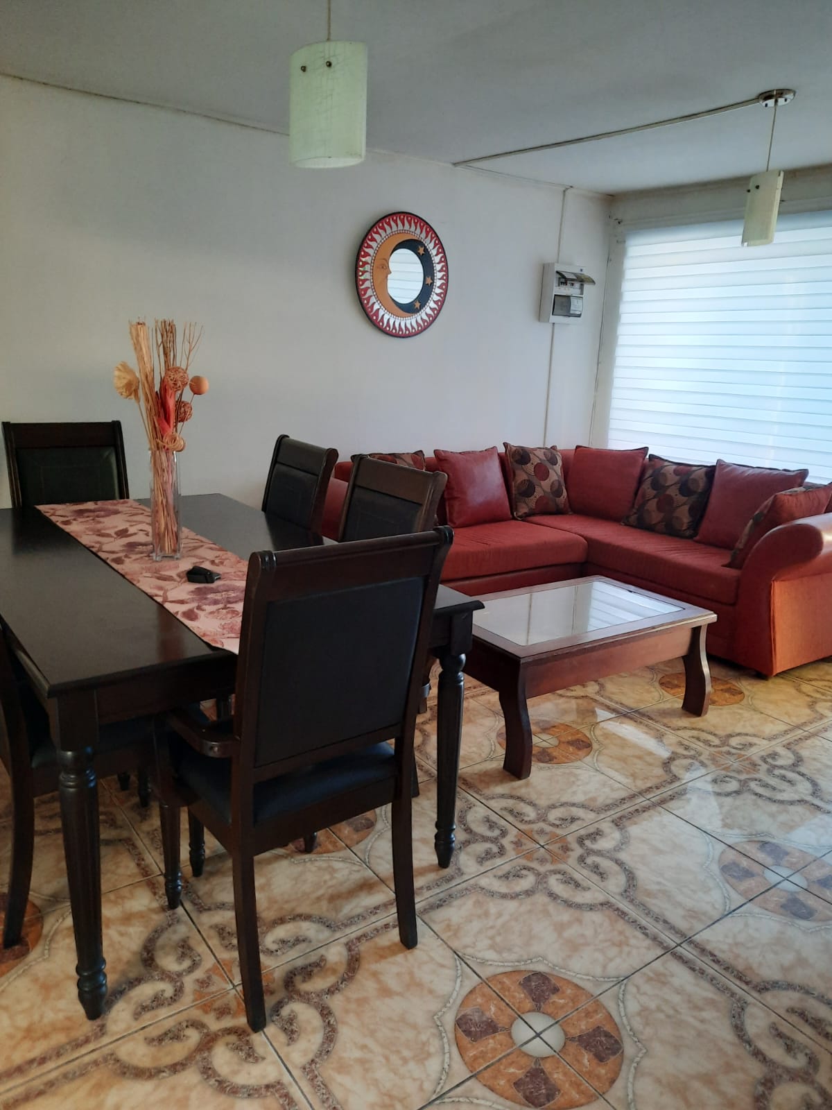 CASA VILLA MODELO-OPORTUNIDAD