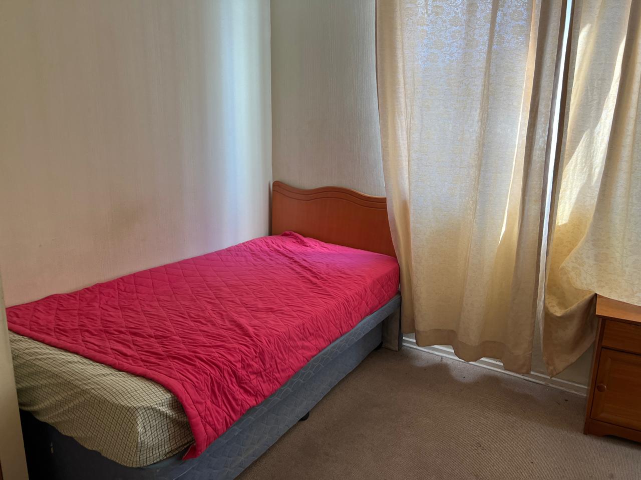 CONDOMINIO DOÑA ALEJANDRINA 2.-