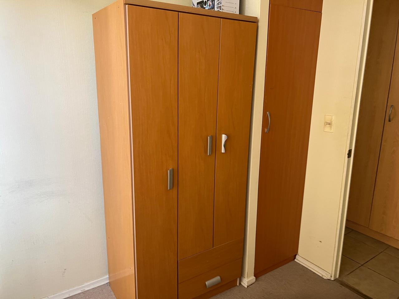 CONDOMINIO DOÑA ALEJANDRINA 2.-