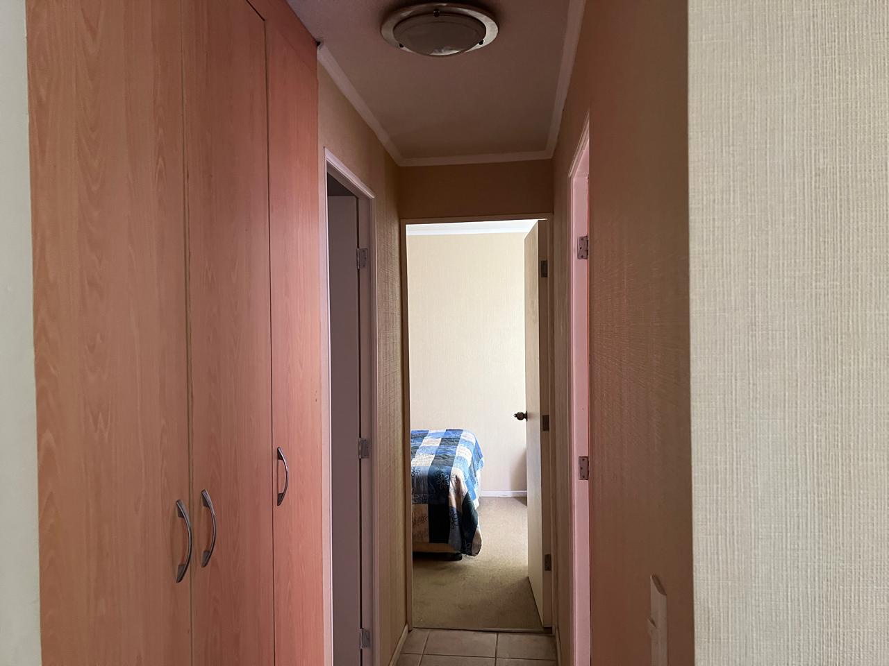 CONDOMINIO DOÑA ALEJANDRINA 2.-