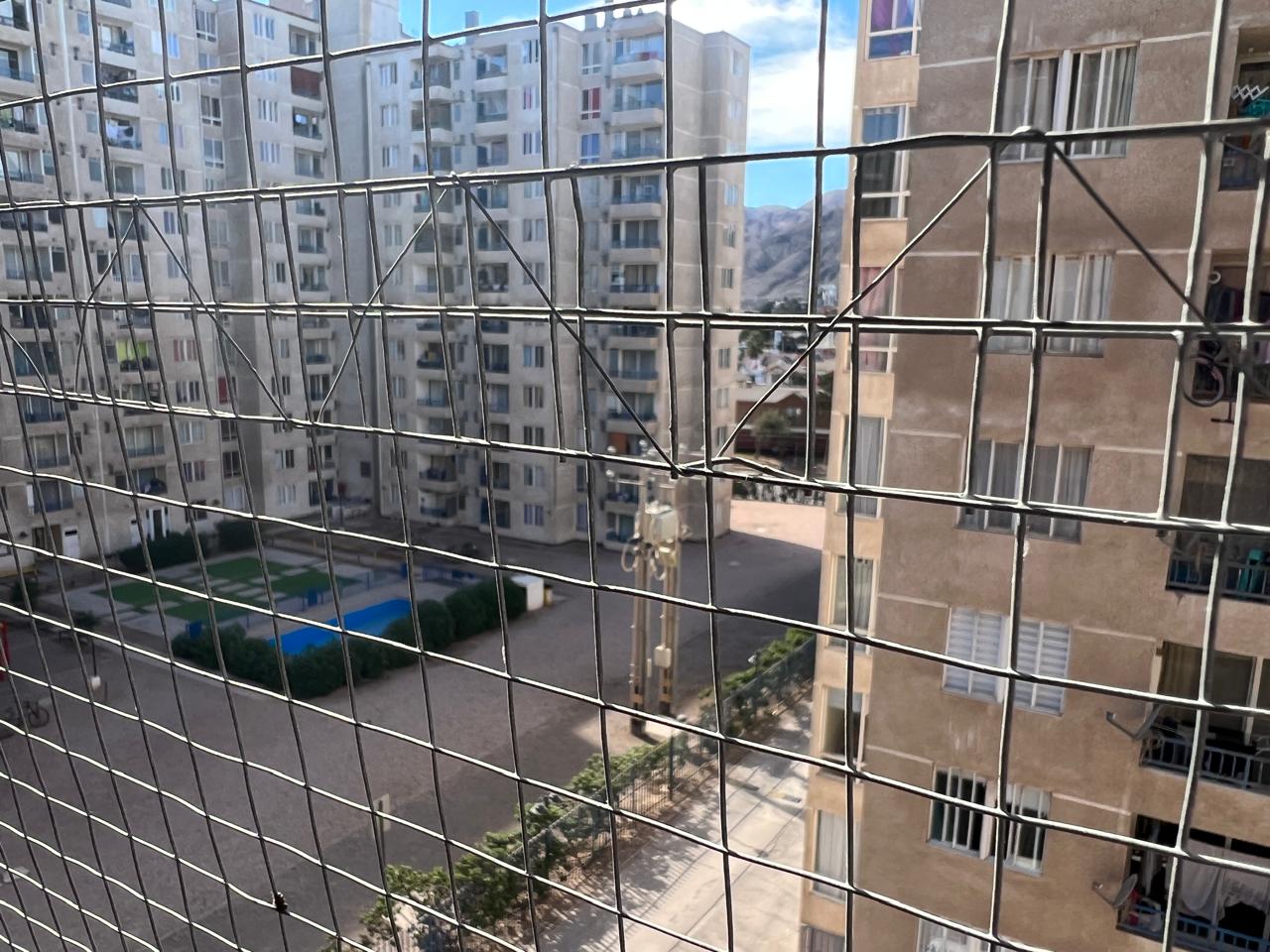 CONDOMINIO DOÑA ALEJANDRINA 2.-