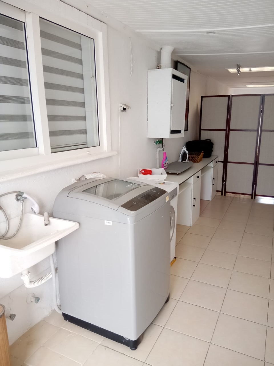 EXCLUSIVA CASA CONDOMINIO CLUB SERENA GOLF.-