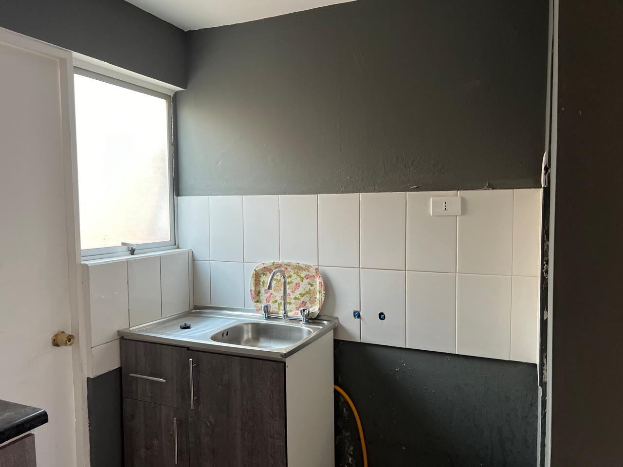 CASA LLANOS DE OLLANTAY.-