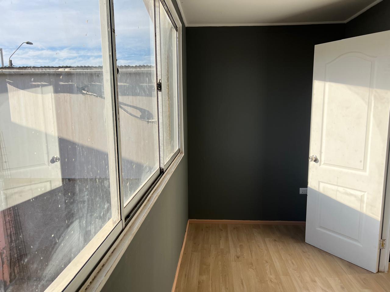 CASA LLANOS DE OLLANTAY.-