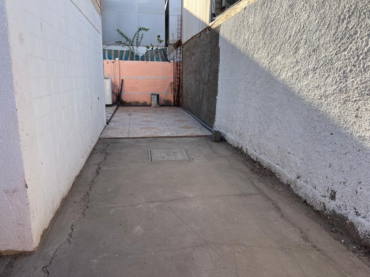 CASA LLANOS DE OLLANTAY.-