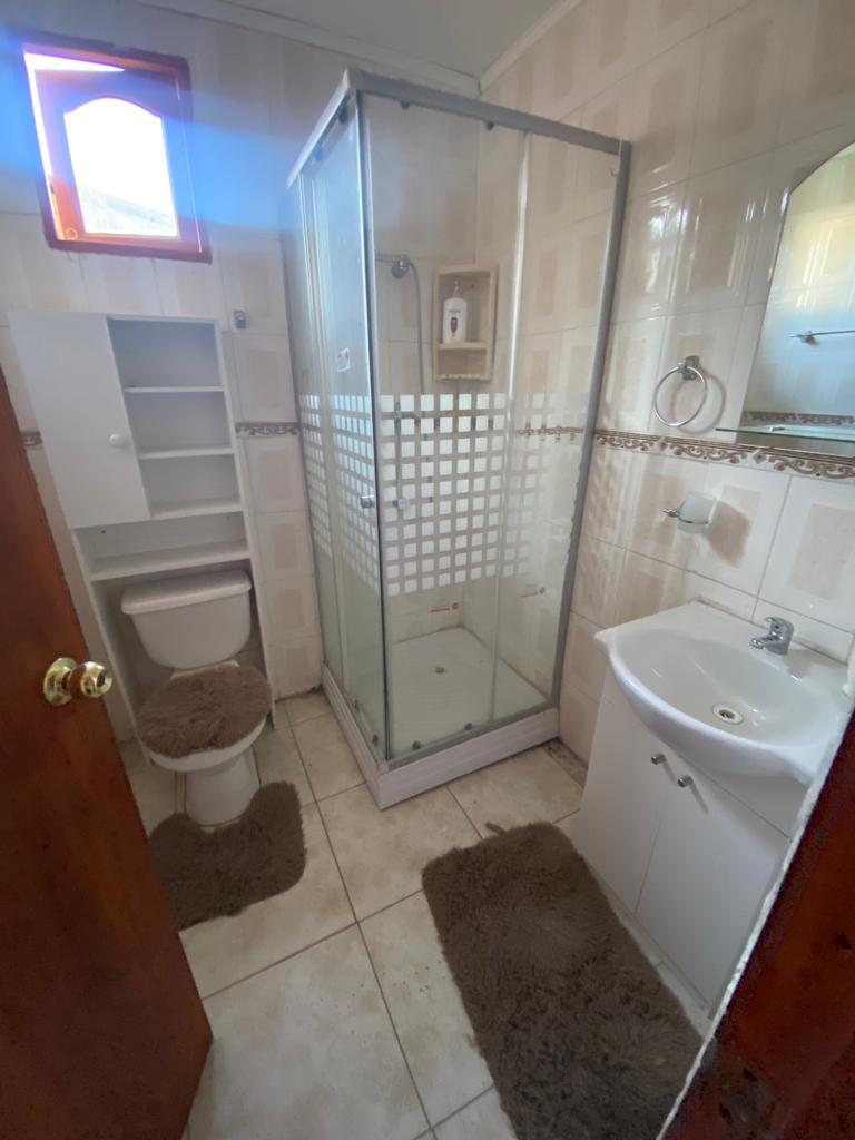 GRAN CASA SANTA ELVIRA - VENTA SOLO DE CONTADO.-