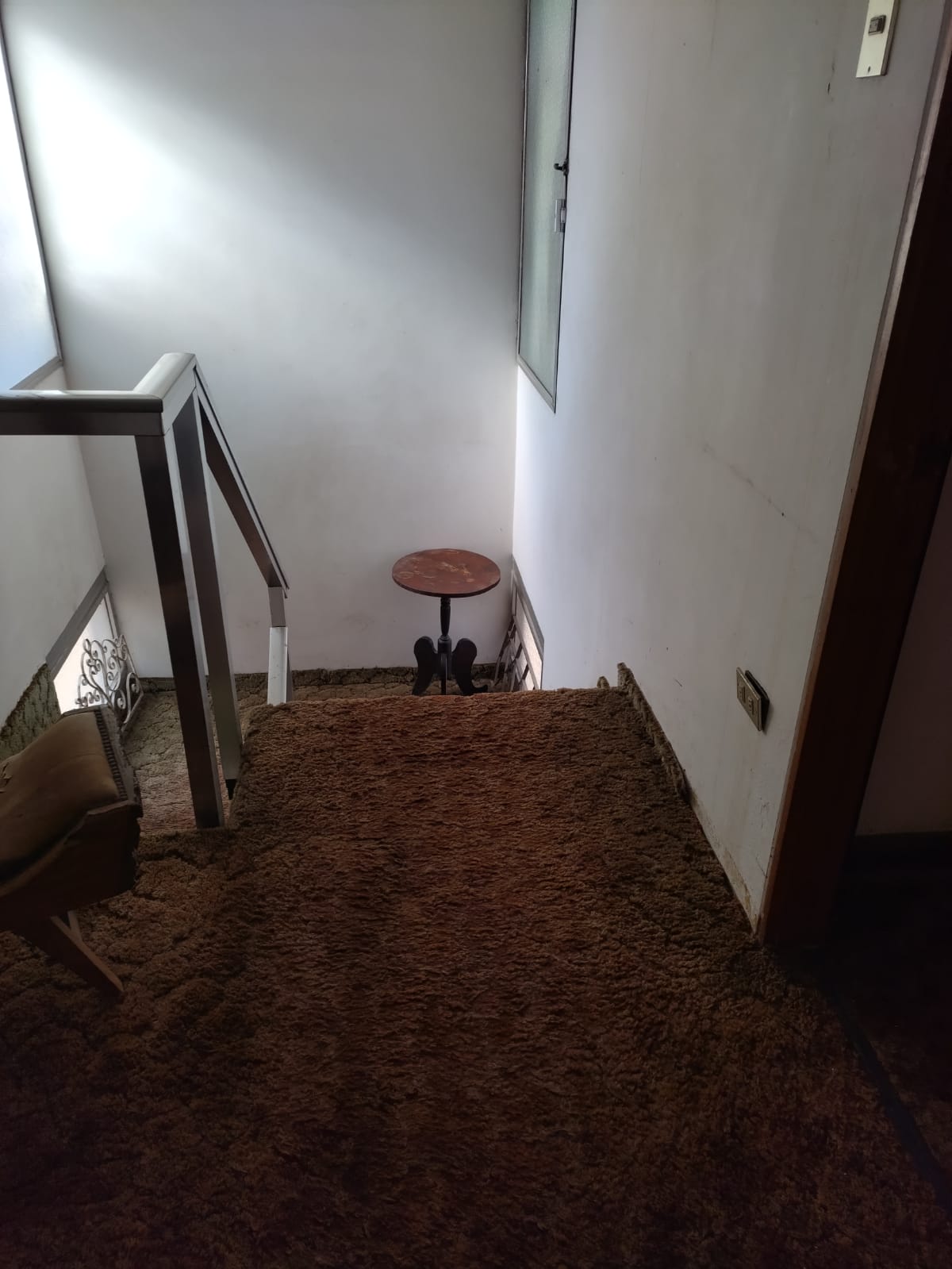 GRAN PROPIEDAD AV.HENRIQUEZ - ESPECIAL EMPRESAS.- * REBAJADA*