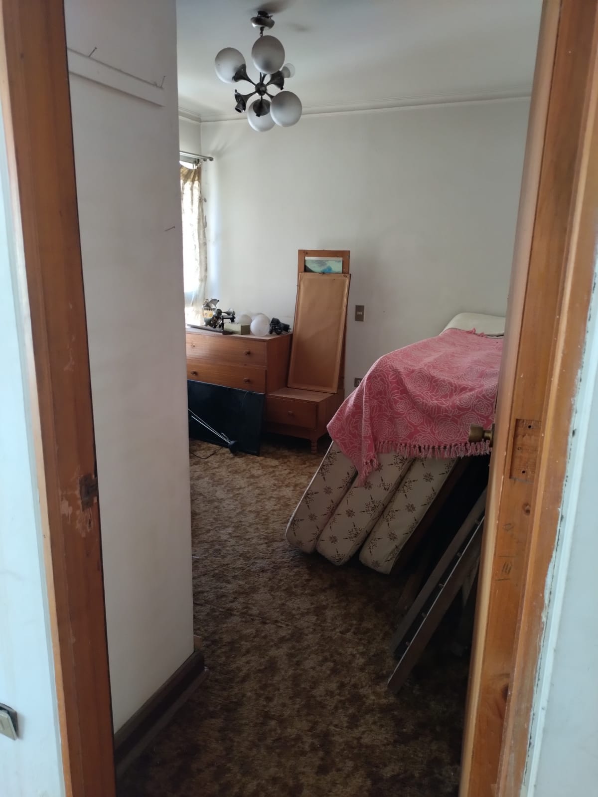 GRAN PROPIEDAD AV.HENRIQUEZ - ESPECIAL EMPRESAS.- * REBAJADA*