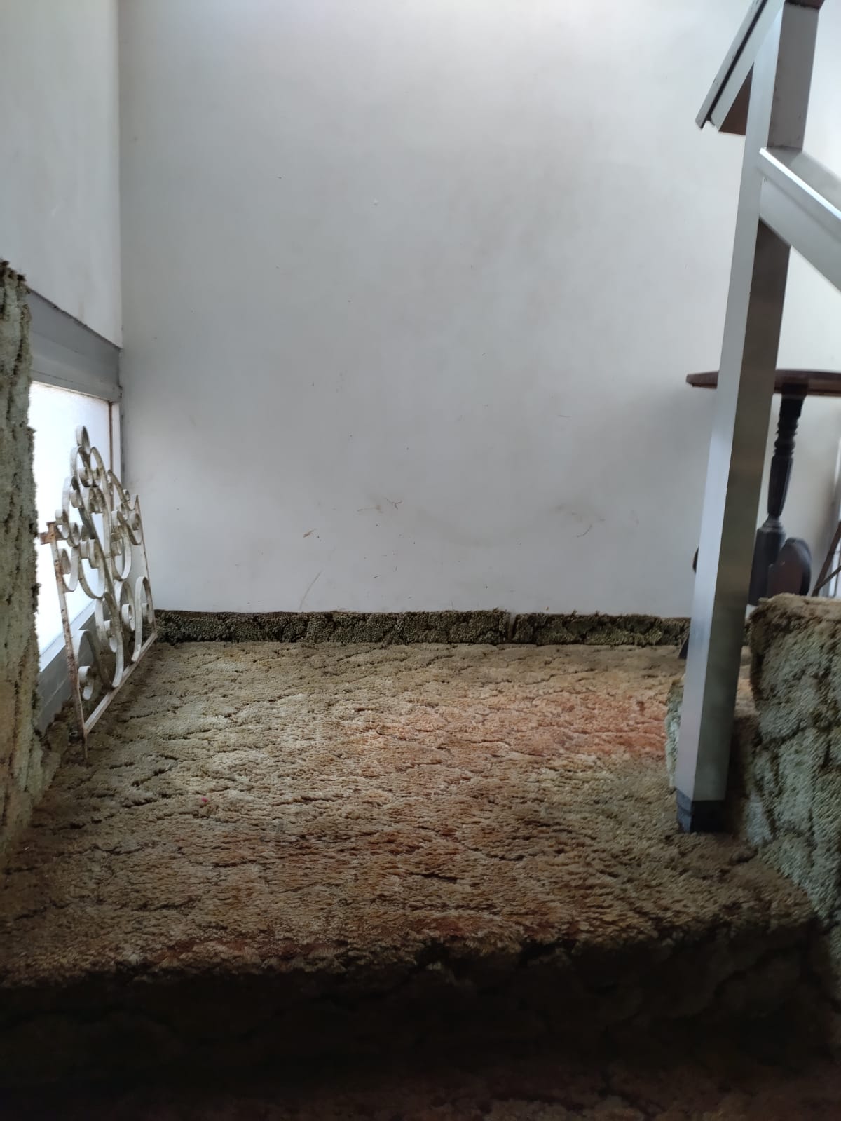 GRAN PROPIEDAD AV.HENRIQUEZ - ESPECIAL EMPRESAS.- * REBAJADA*