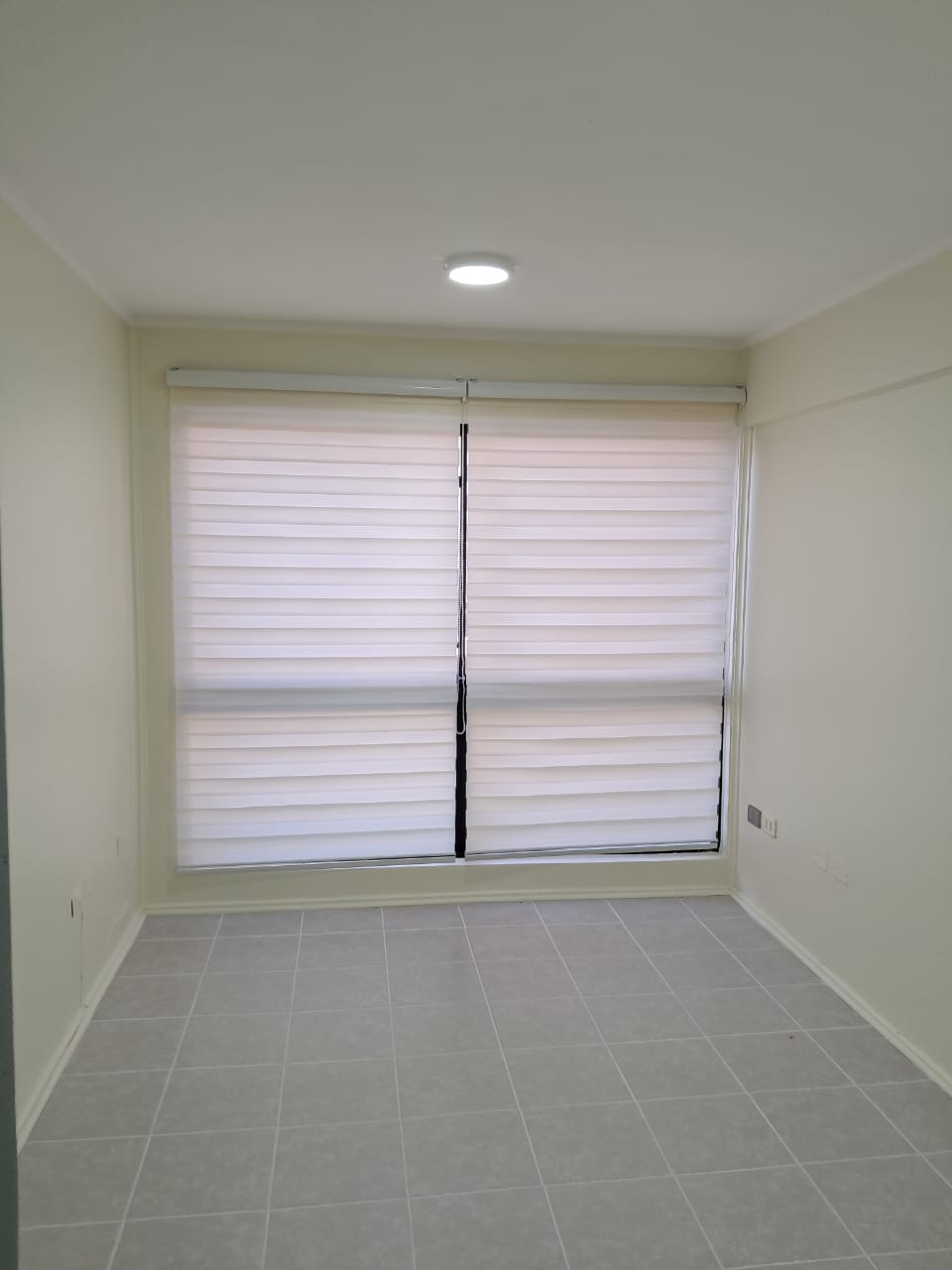 OFICINA - EDIFICIO VALLE COPIAPO_219