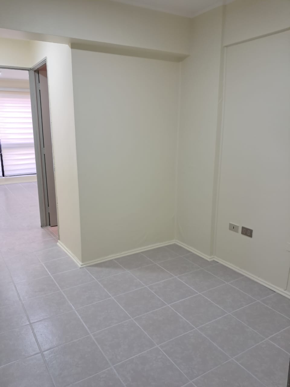 OFICINA - EDIFICIO VALLE COPIAPO_219