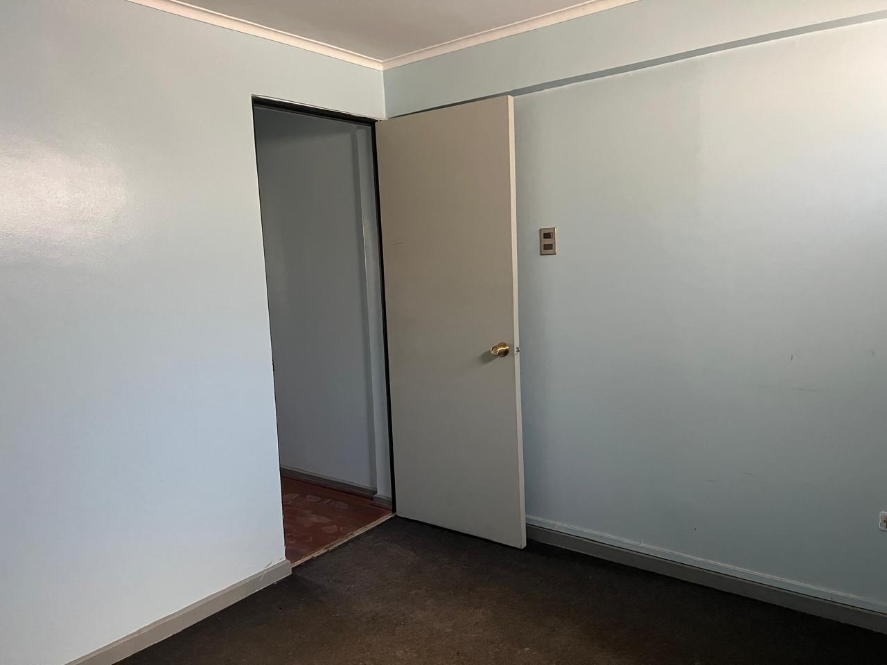 CENTRAL OFICINA CON PRIVADOS PARA EMPRESAS