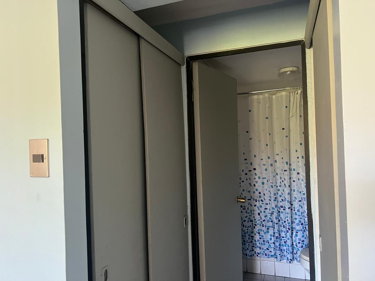 CENTRAL OFICINA CON PRIVADOS PARA EMPRESAS