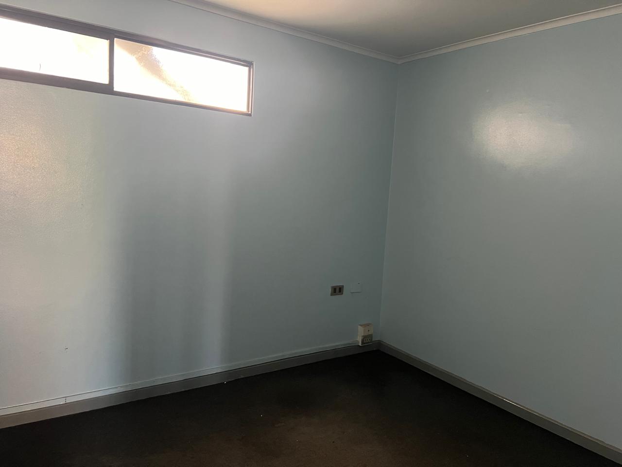 CENTRAL OFICINA CON PRIVADOS PARA EMPRESAS