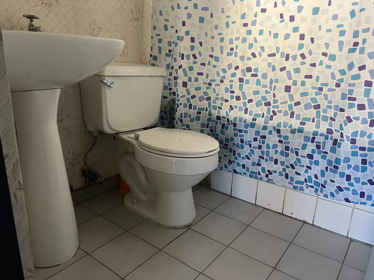 CENTRAL OFICINA CON PRIVADOS PARA EMPRESAS