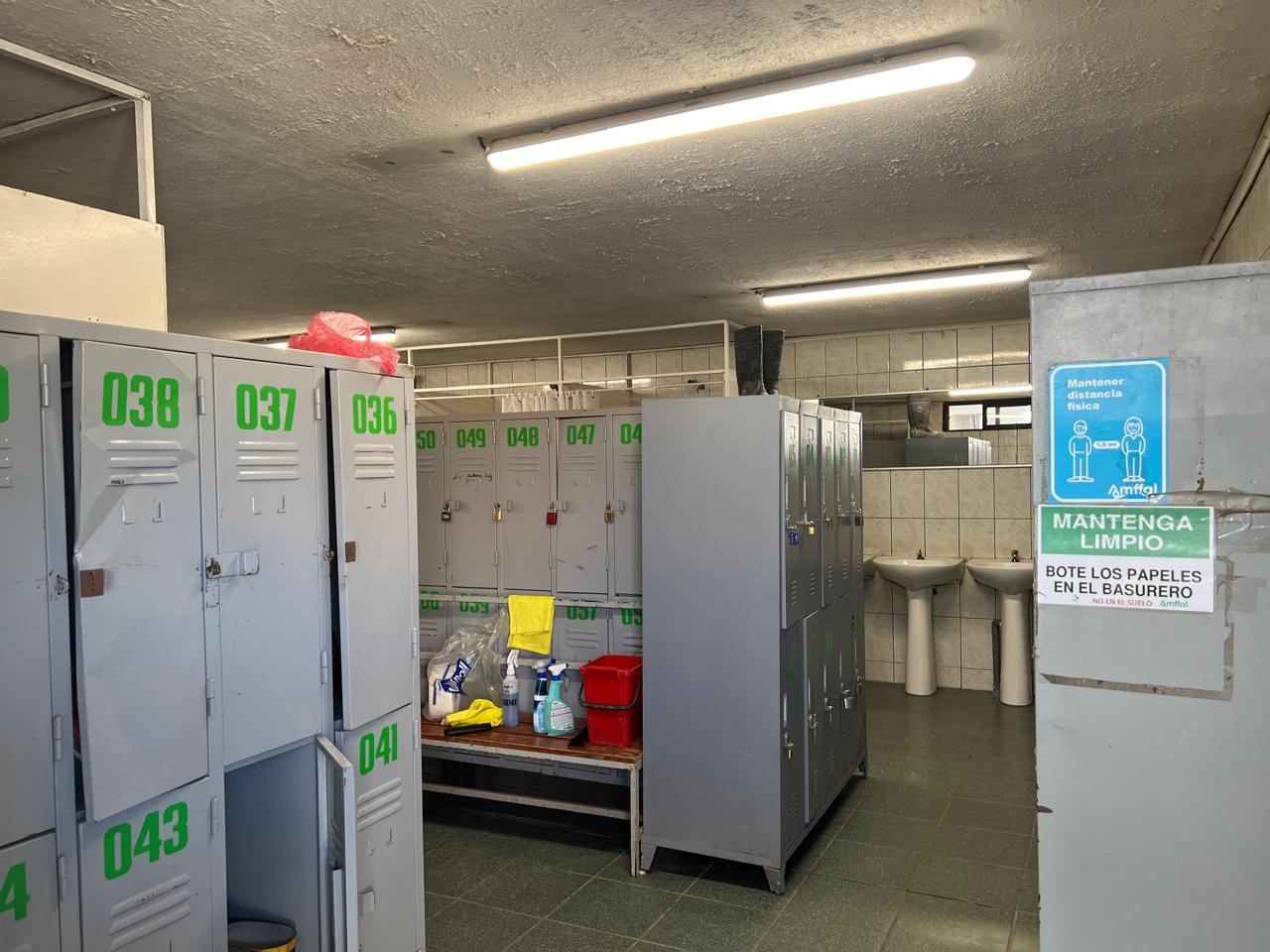 EXTRAORDINARIA PROPIEDAD COMERCIAL/INDUSTRIAL - COPIAPO.-